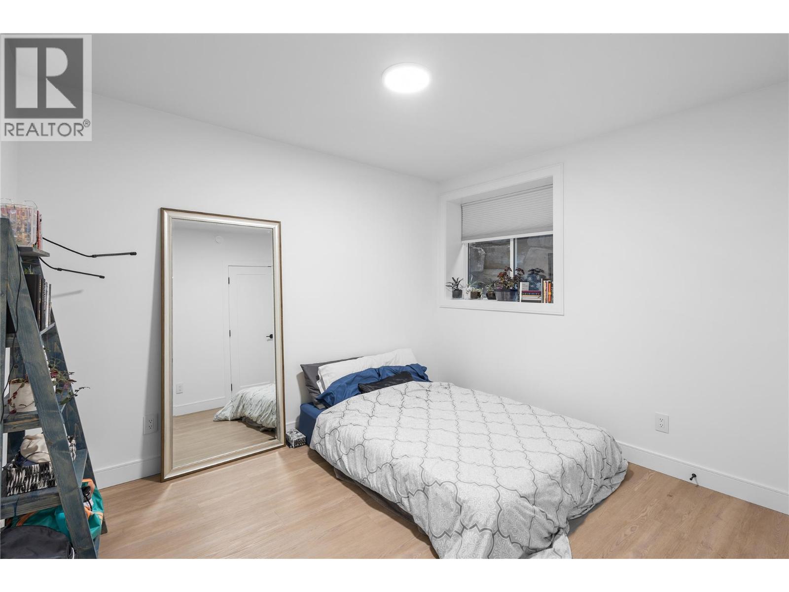 201 Summer Wood Drive, Kelowna, British Columbia  V1V 0C9 - Photo 53 - 10400396