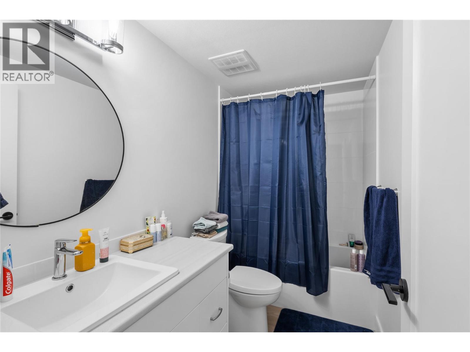 201 Summer Wood Drive, Kelowna, British Columbia  V1V 0C9 - Photo 54 - 10400396