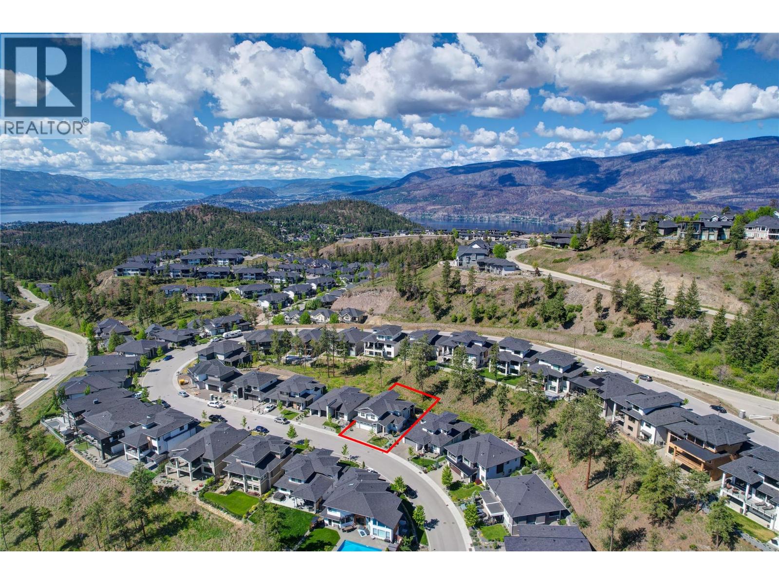 201 Summer Wood Drive, Kelowna, British Columbia  V1V 0C9 - Photo 59 - 10400396