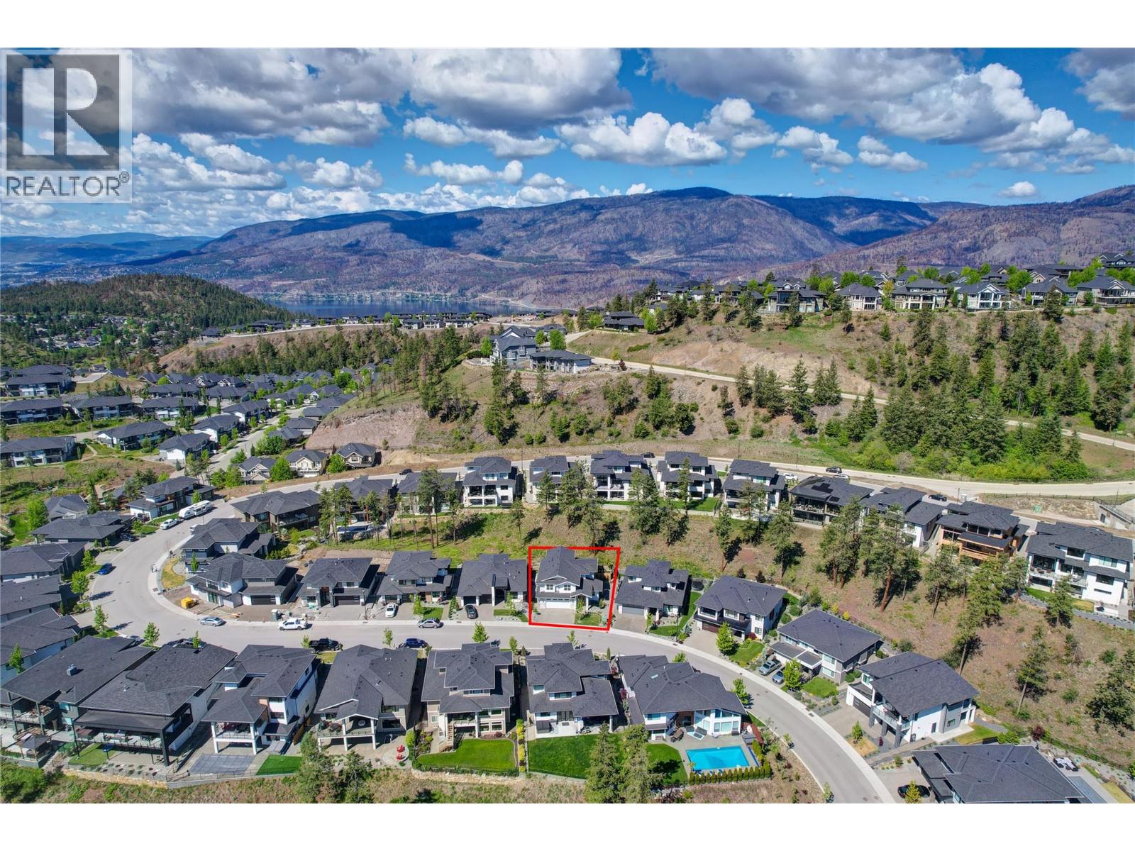 201 Summer Wood Drive, Kelowna, British Columbia  V1V 0C9 - Photo 60 - 10400396