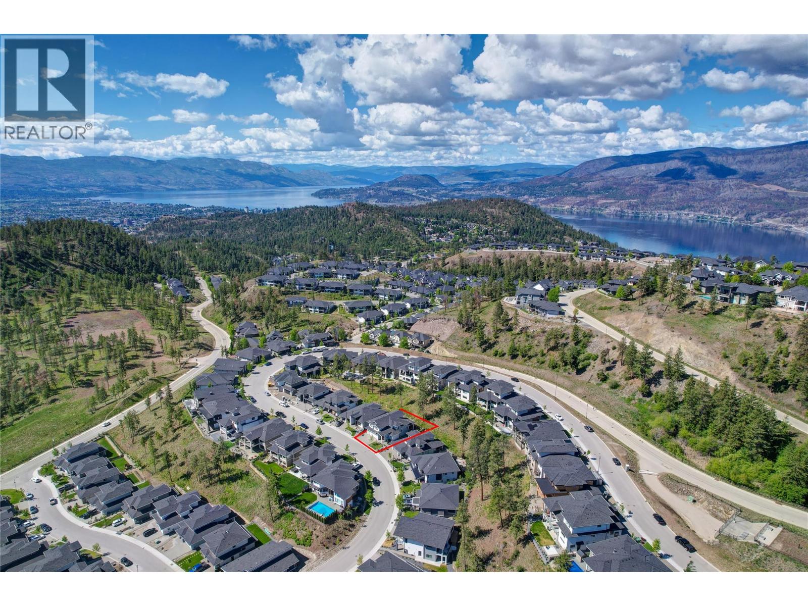 201 Summer Wood Drive, Kelowna, British Columbia  V1V 0C9 - Photo 61 - 10400396