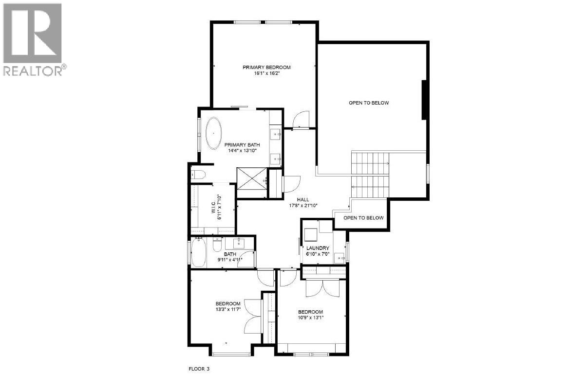 201 Summer Wood Drive, Kelowna, British Columbia  V1V 0C9 - Photo 65 - 10400396