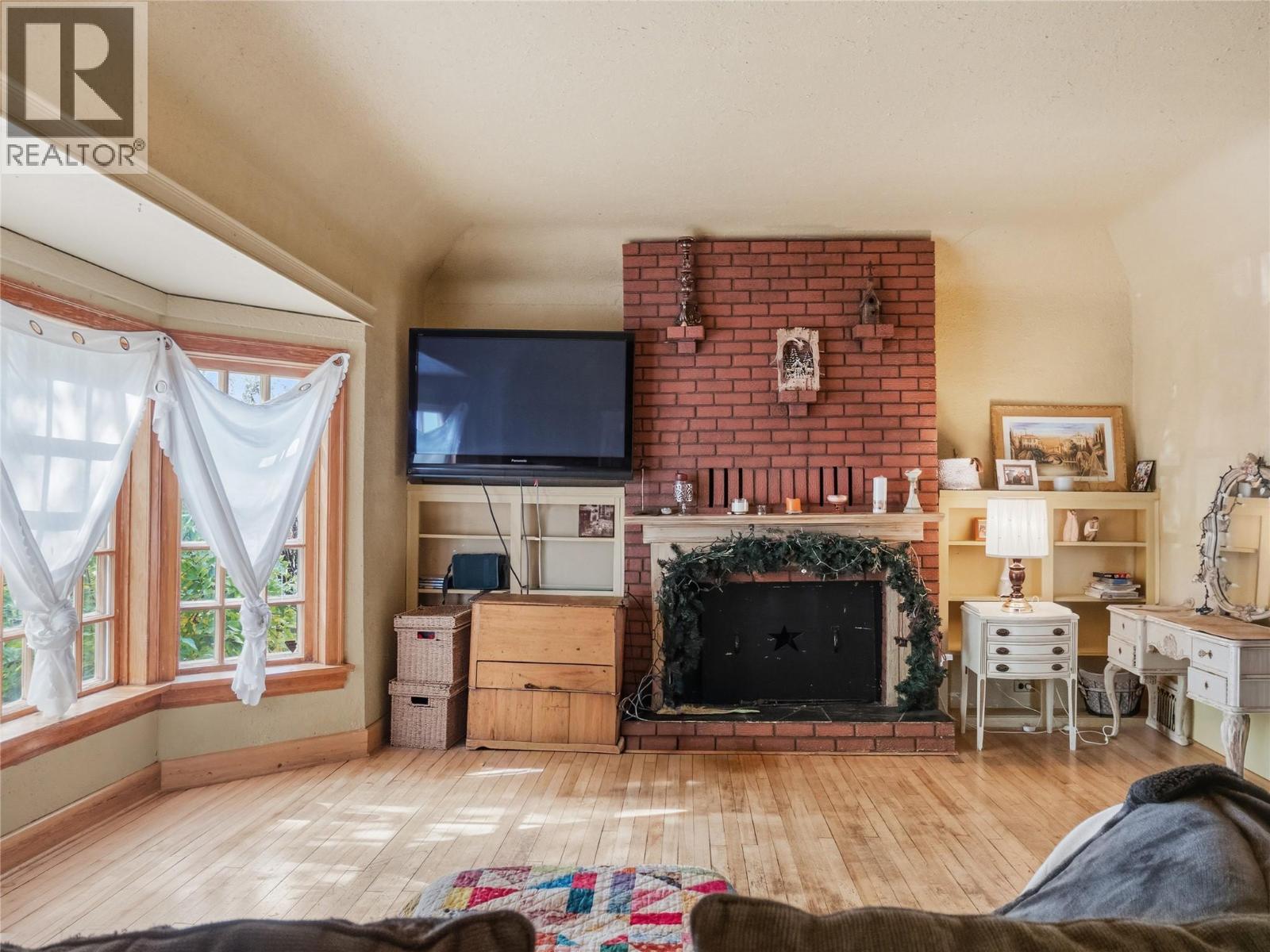 844 104 Avenue, Dawson Creek, British Columbia  V1G 2H5 - Photo 34 - 10400626