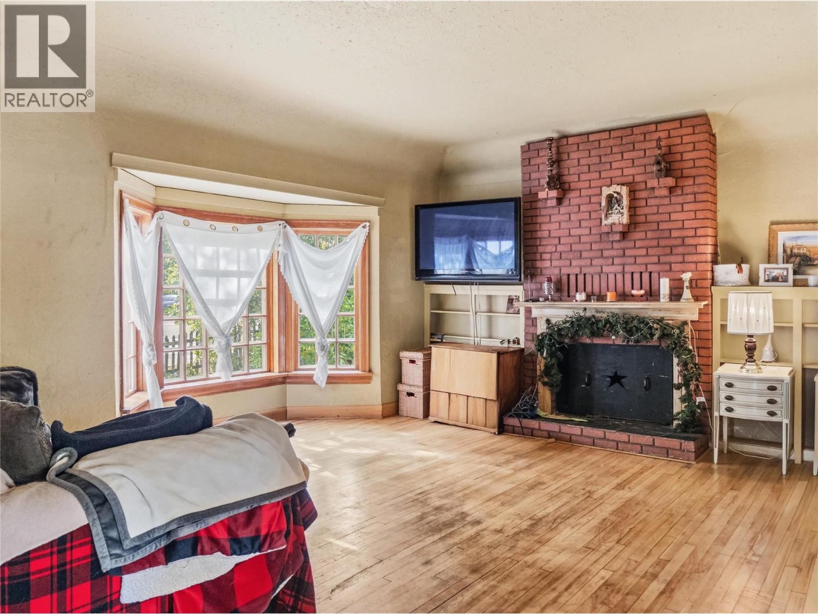 844 104 Avenue, Dawson Creek, British Columbia  V1G 2H5 - Photo 36 - 10400626