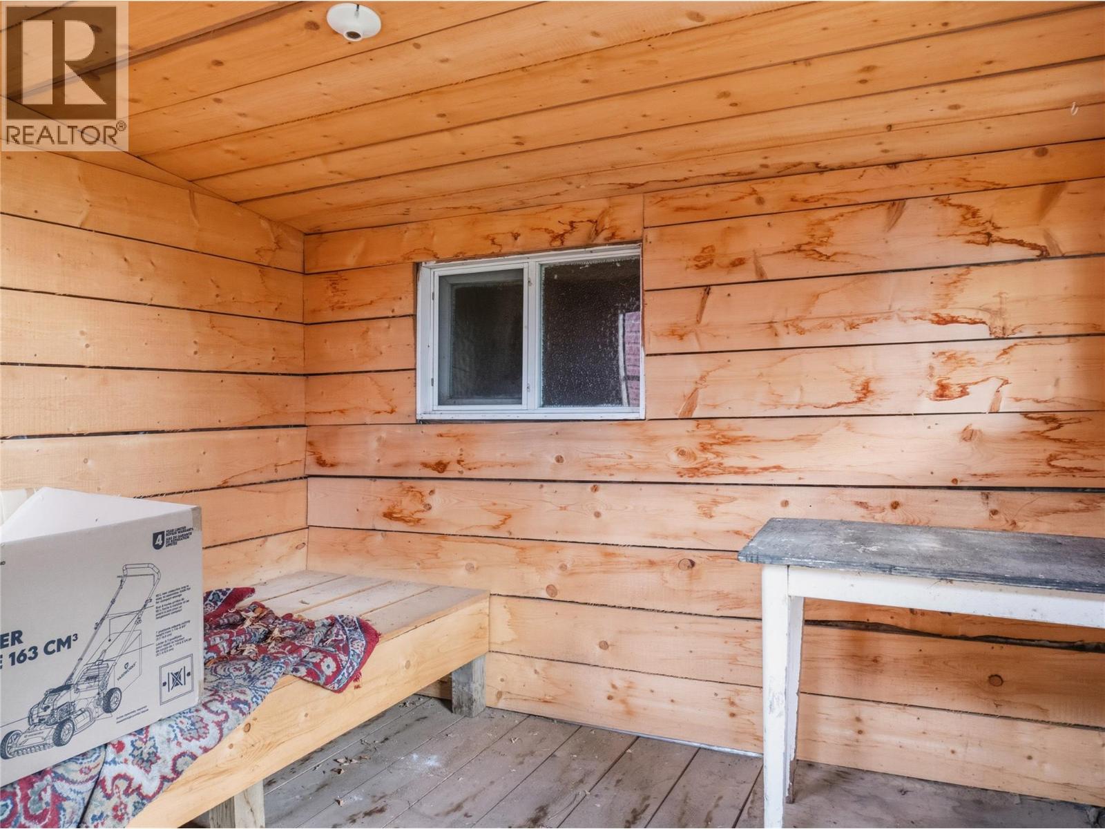 844 104 Avenue, Dawson Creek, British Columbia  V1G 2H5 - Photo 48 - 10400626