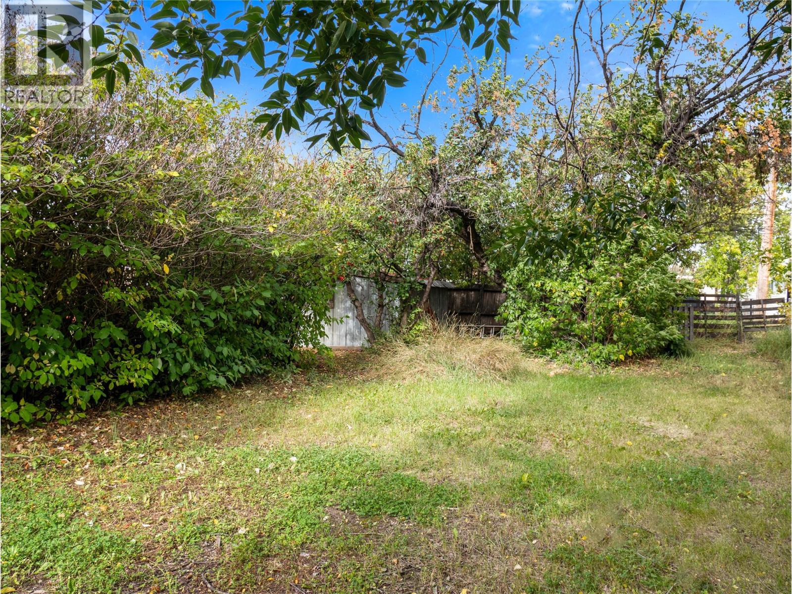 844 104 Avenue, Dawson Creek, British Columbia  V1G 2H5 - Photo 52 - 10400626