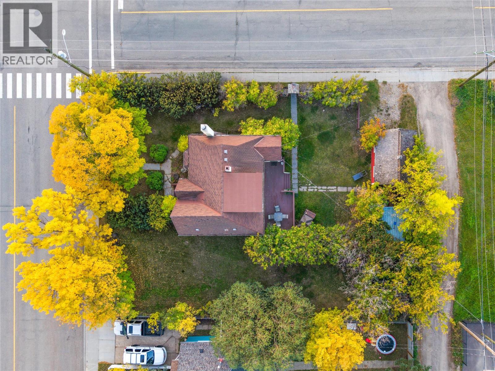 844 104 Avenue, Dawson Creek, British Columbia  V1G 2H5 - Photo 55 - 10400626