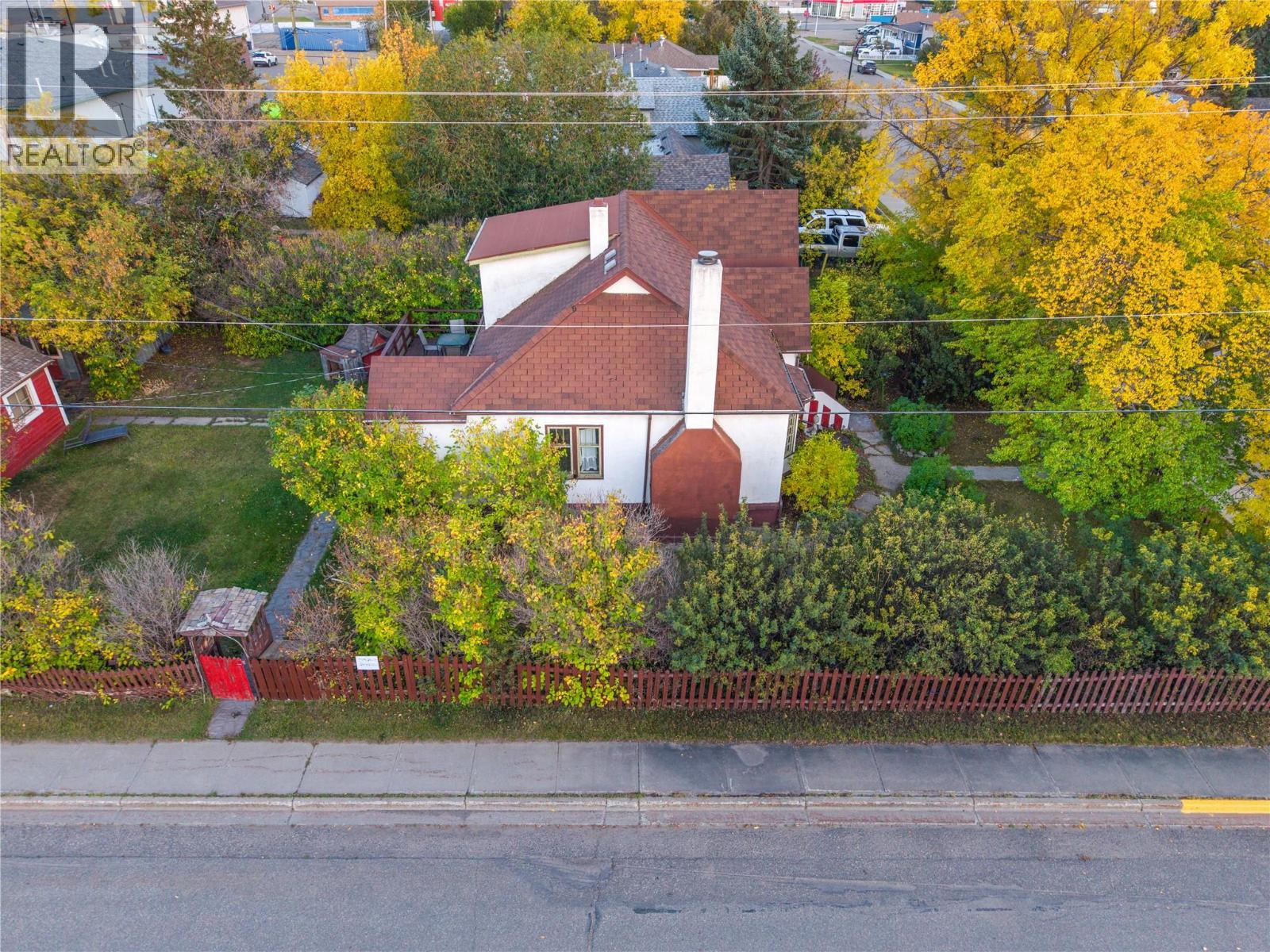 844 104 Avenue, Dawson Creek, British Columbia  V1G 2H5 - Photo 57 - 10400626