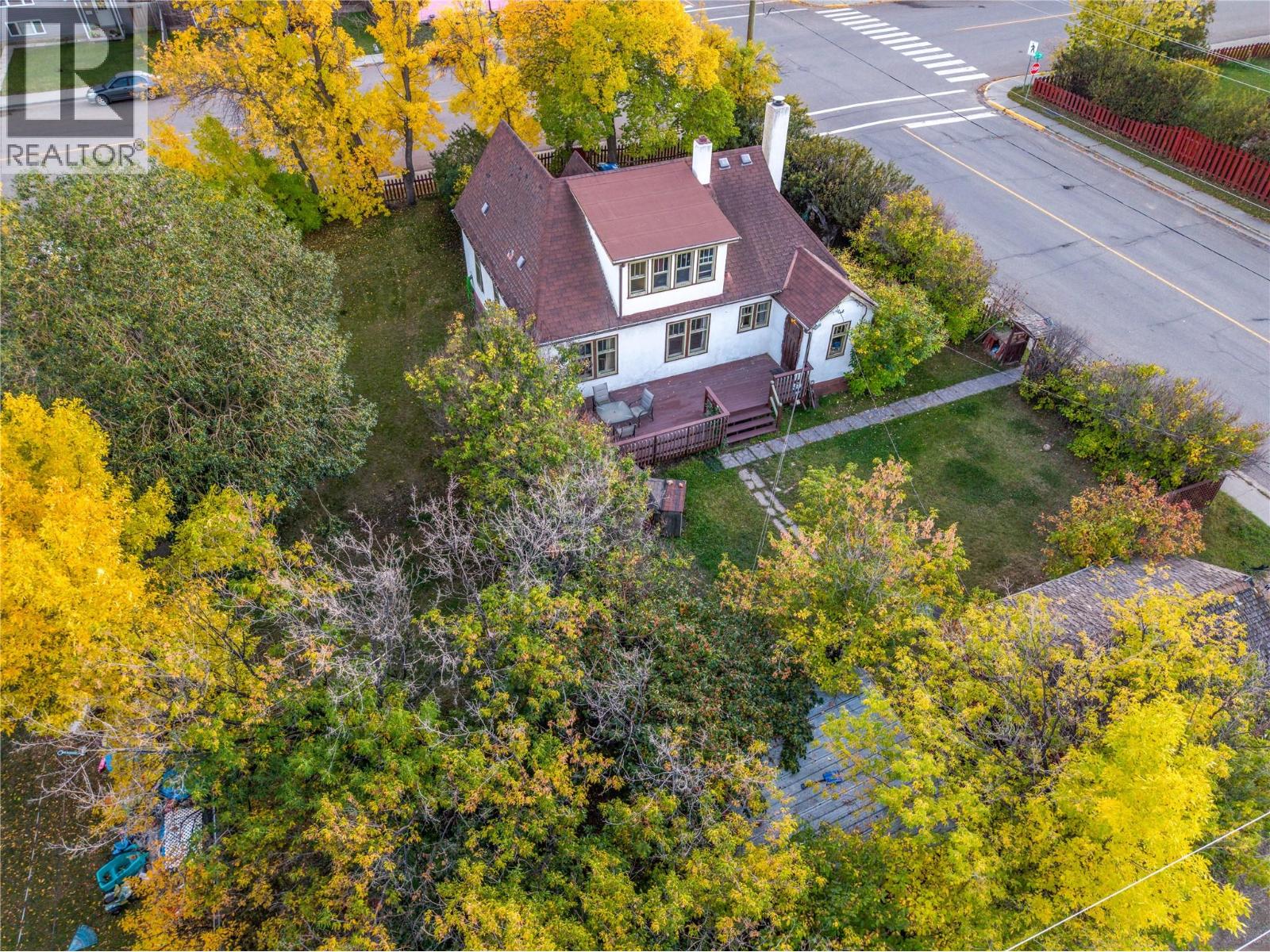 844 104 Avenue, Dawson Creek, British Columbia  V1G 2H5 - Photo 61 - 10400626