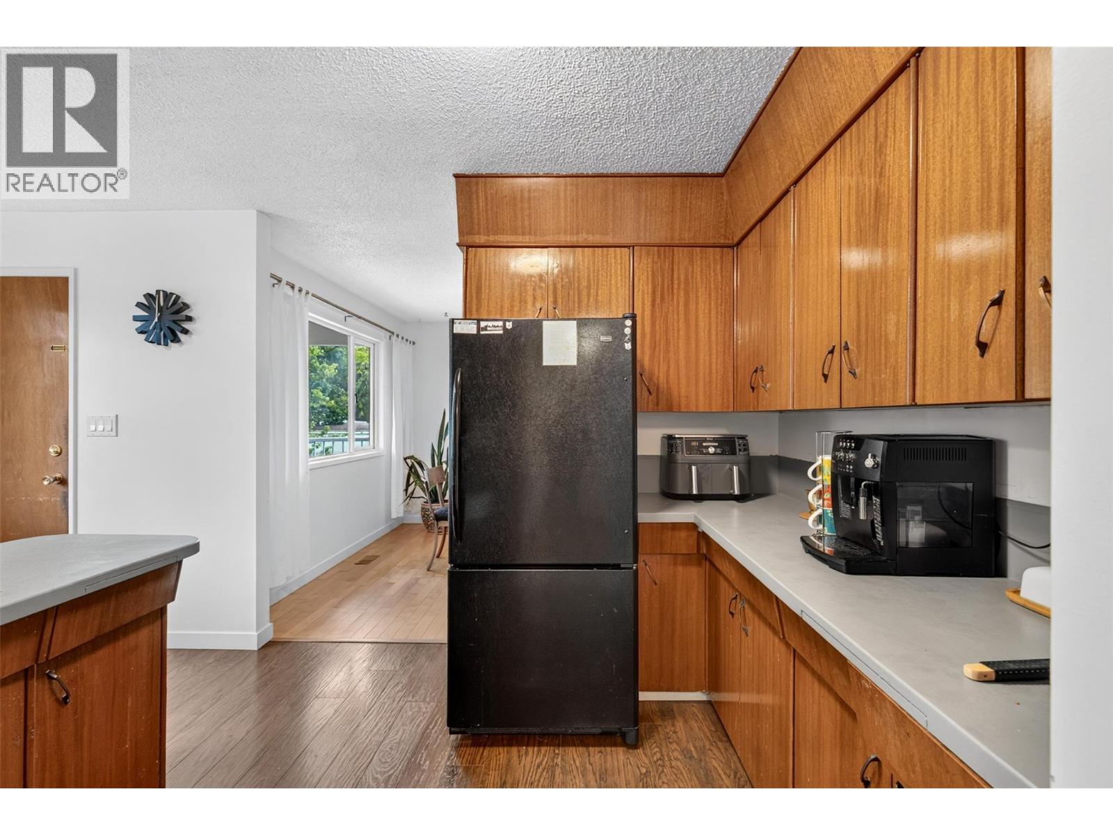 1387 Gordon Drive, Kelowna, British Columbia  V1Y 3E9 - Photo 10 - 10400451