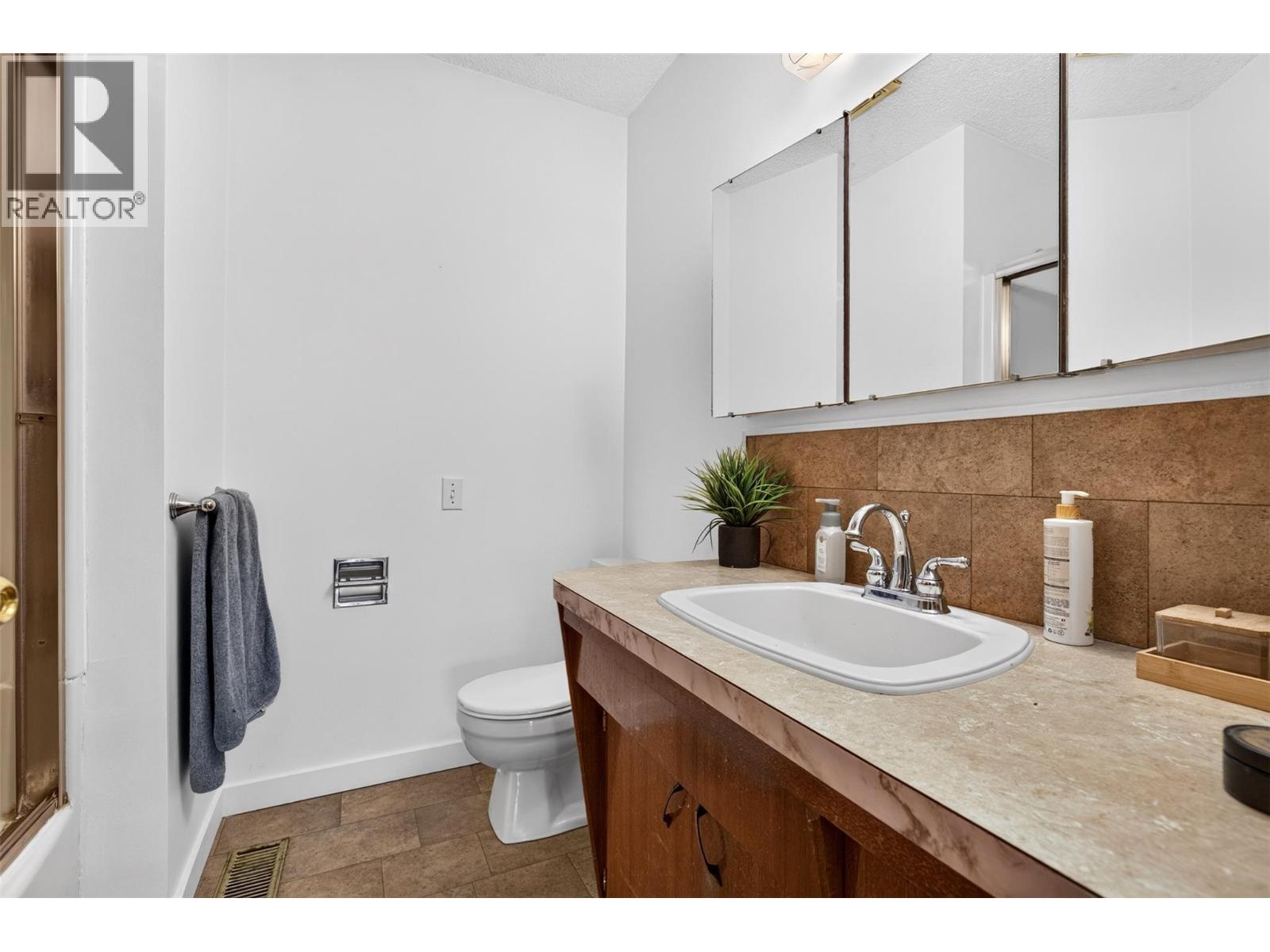 1387 Gordon Drive, Kelowna, British Columbia  V1Y 3E9 - Photo 13 - 10400451