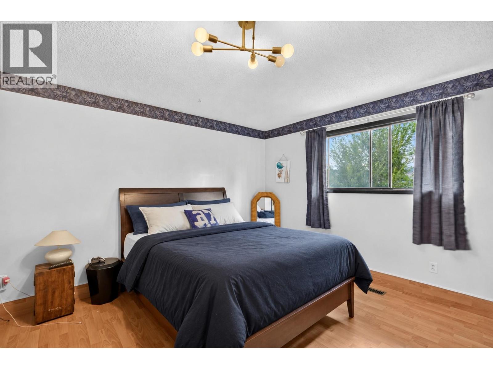 1387 Gordon Drive, Kelowna, British Columbia  V1Y 3E9 - Photo 14 - 10400451