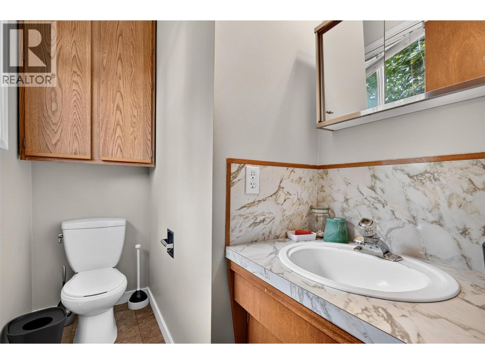 1387 Gordon Drive, Kelowna, British Columbia  V1Y 3E9 - Photo 15 - 10400451