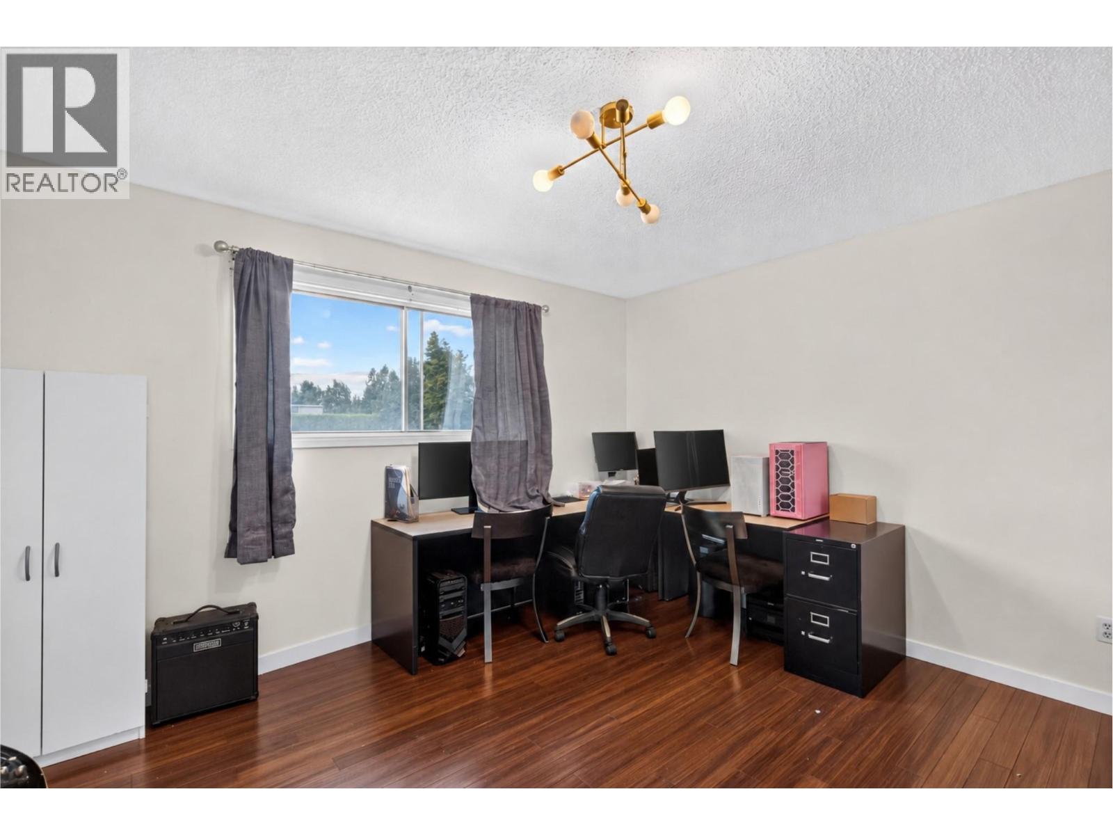 1387 Gordon Drive, Kelowna, British Columbia  V1Y 3E9 - Photo 16 - 10400451