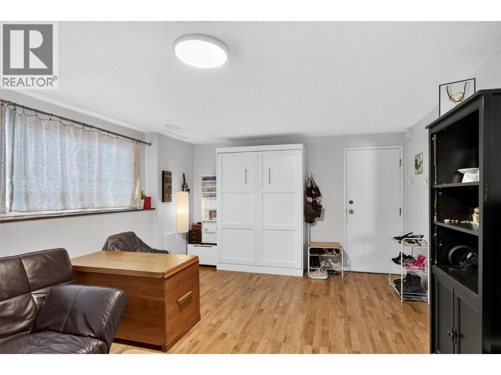 1387 Gordon Drive, Kelowna, British Columbia  V1Y 3E9 - Photo 18 - 10400451