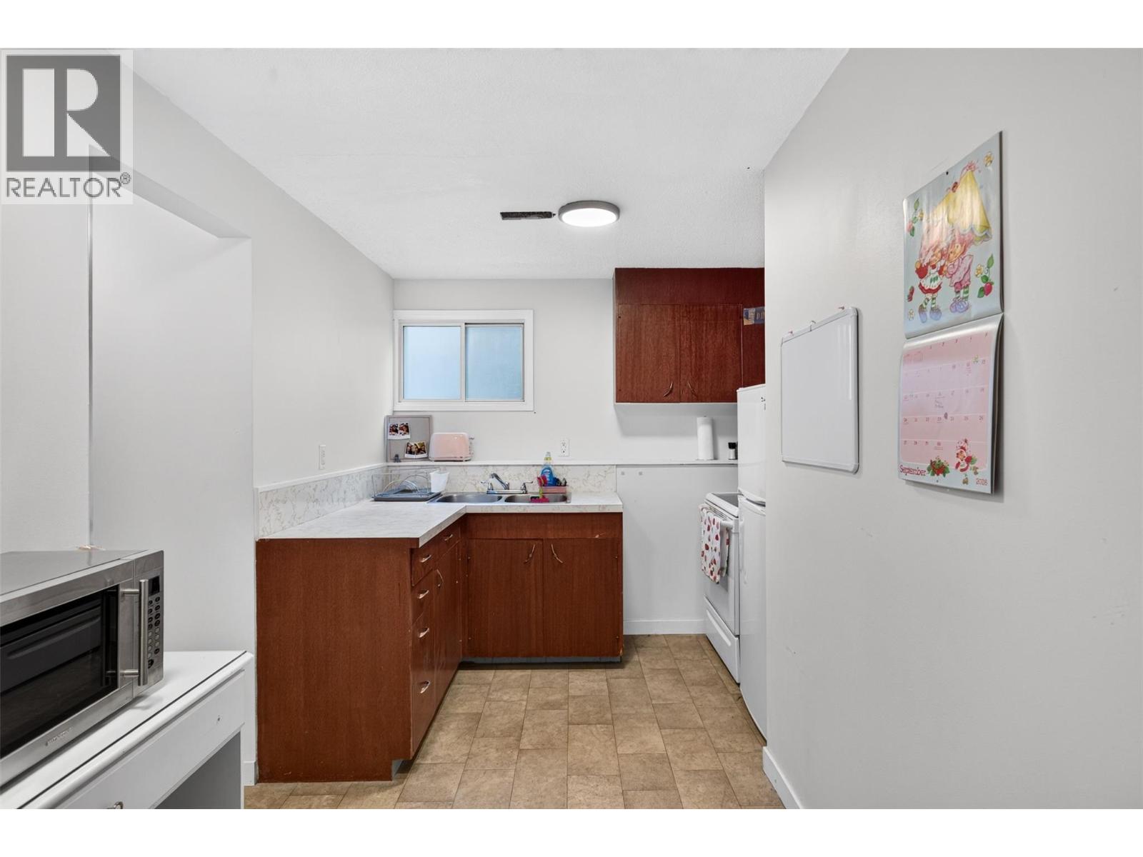 1387 Gordon Drive, Kelowna, British Columbia  V1Y 3E9 - Photo 19 - 10400451