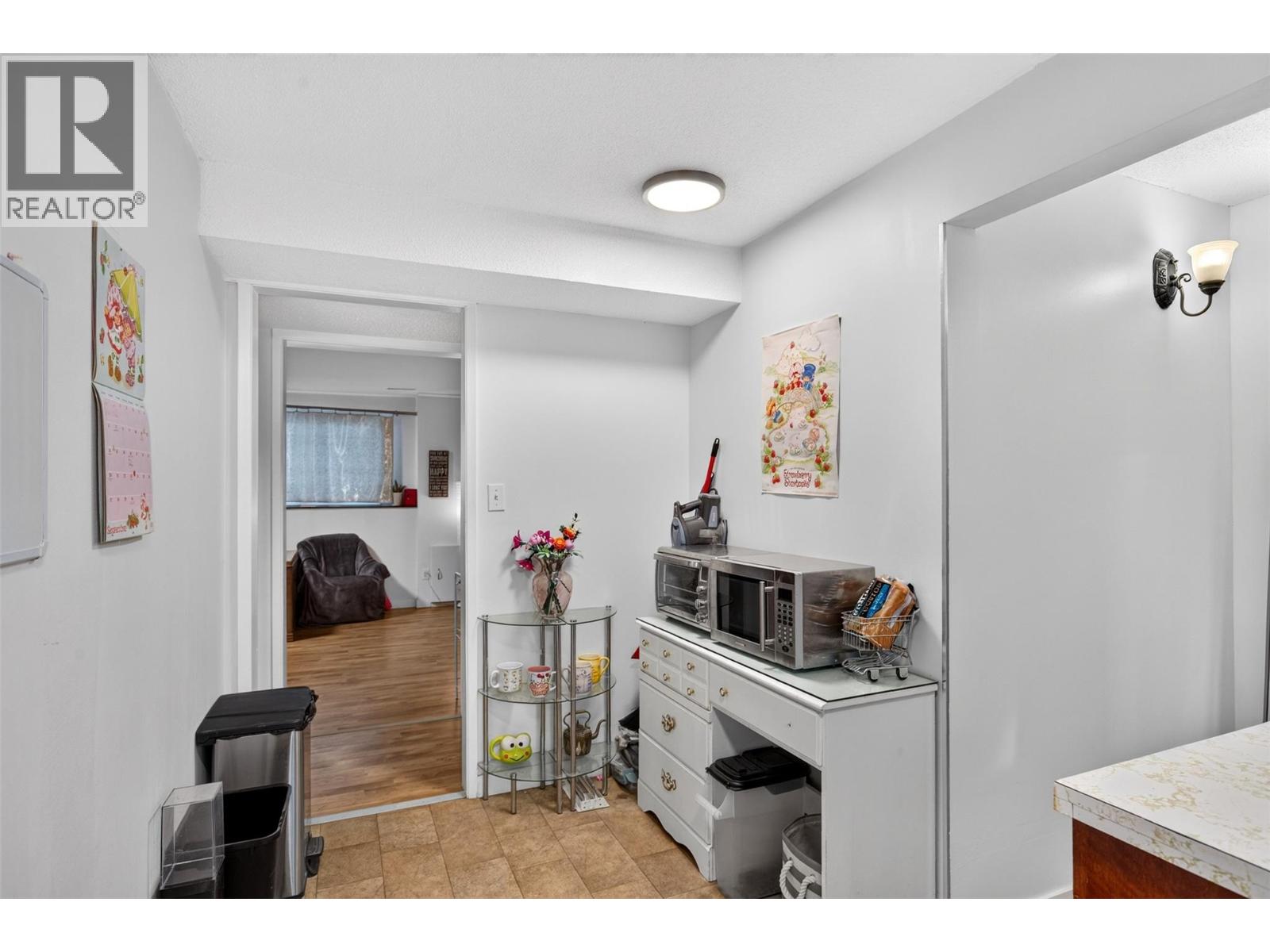 1387 Gordon Drive, Kelowna, British Columbia  V1Y 3E9 - Photo 20 - 10400451