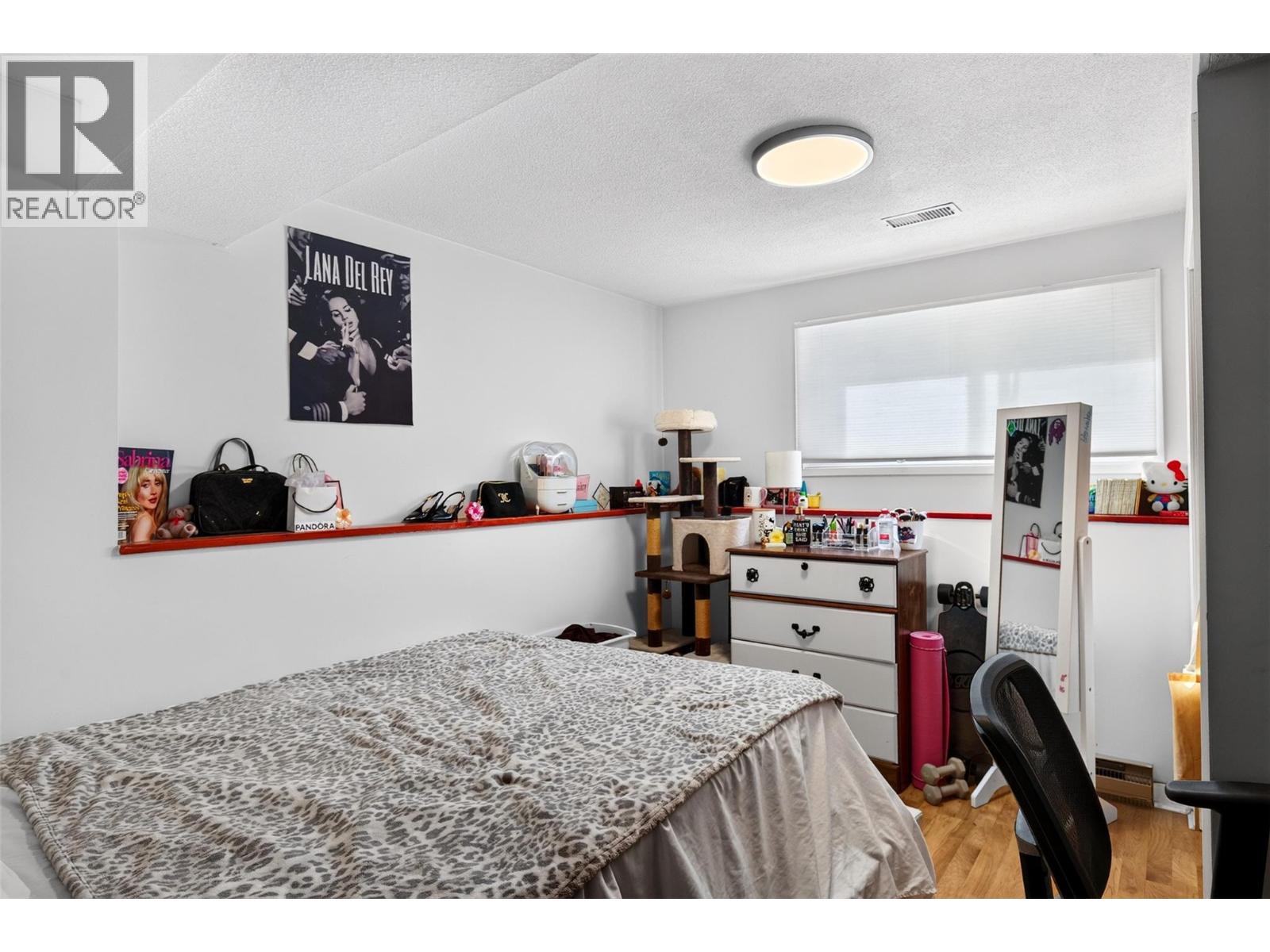 1387 Gordon Drive, Kelowna, British Columbia  V1Y 3E9 - Photo 21 - 10400451