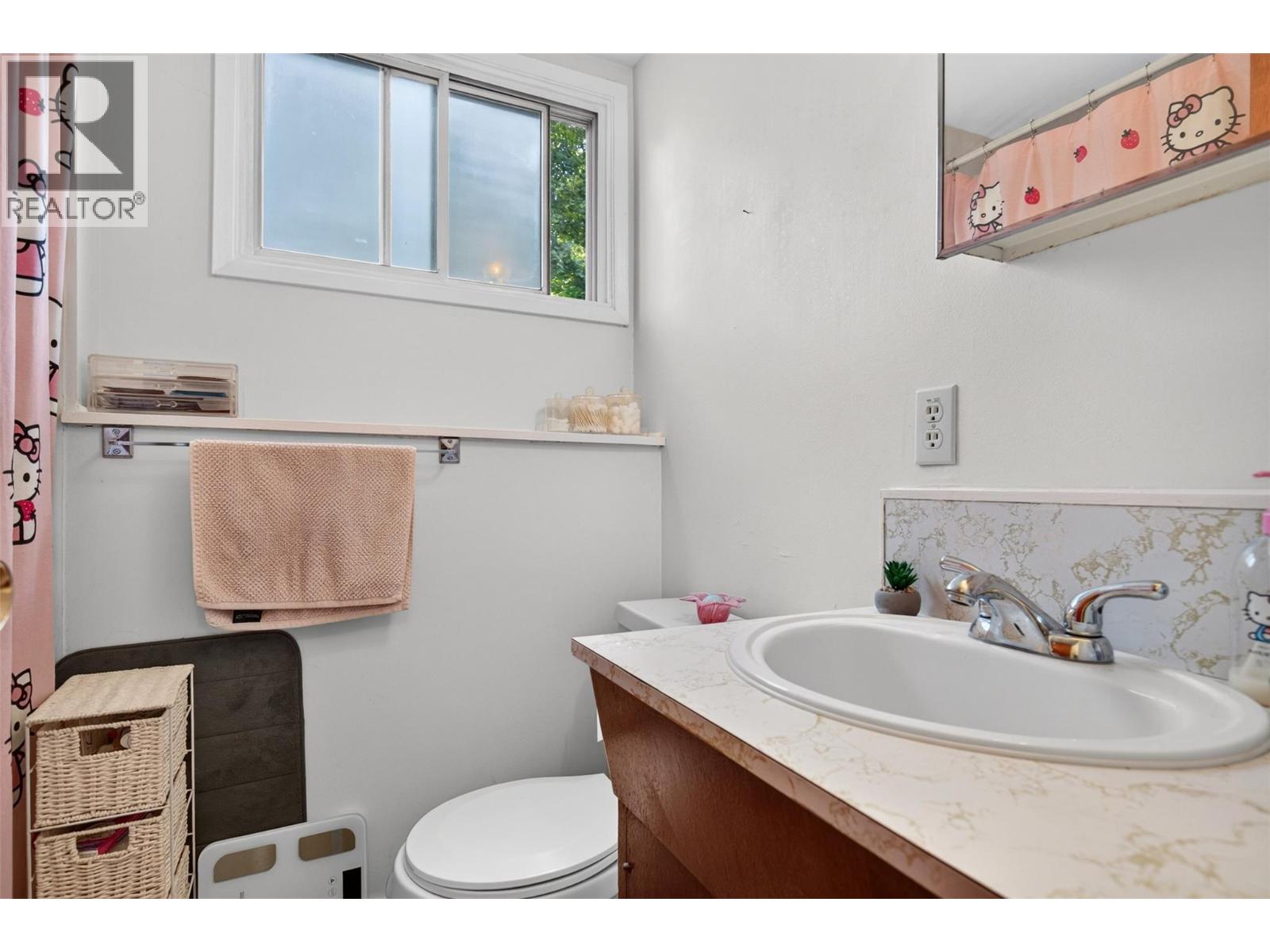 1387 Gordon Drive, Kelowna, British Columbia  V1Y 3E9 - Photo 22 - 10400451