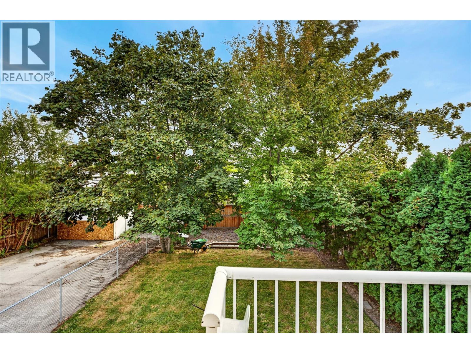 1387 Gordon Drive, Kelowna, British Columbia  V1Y 3E9 - Photo 23 - 10400451