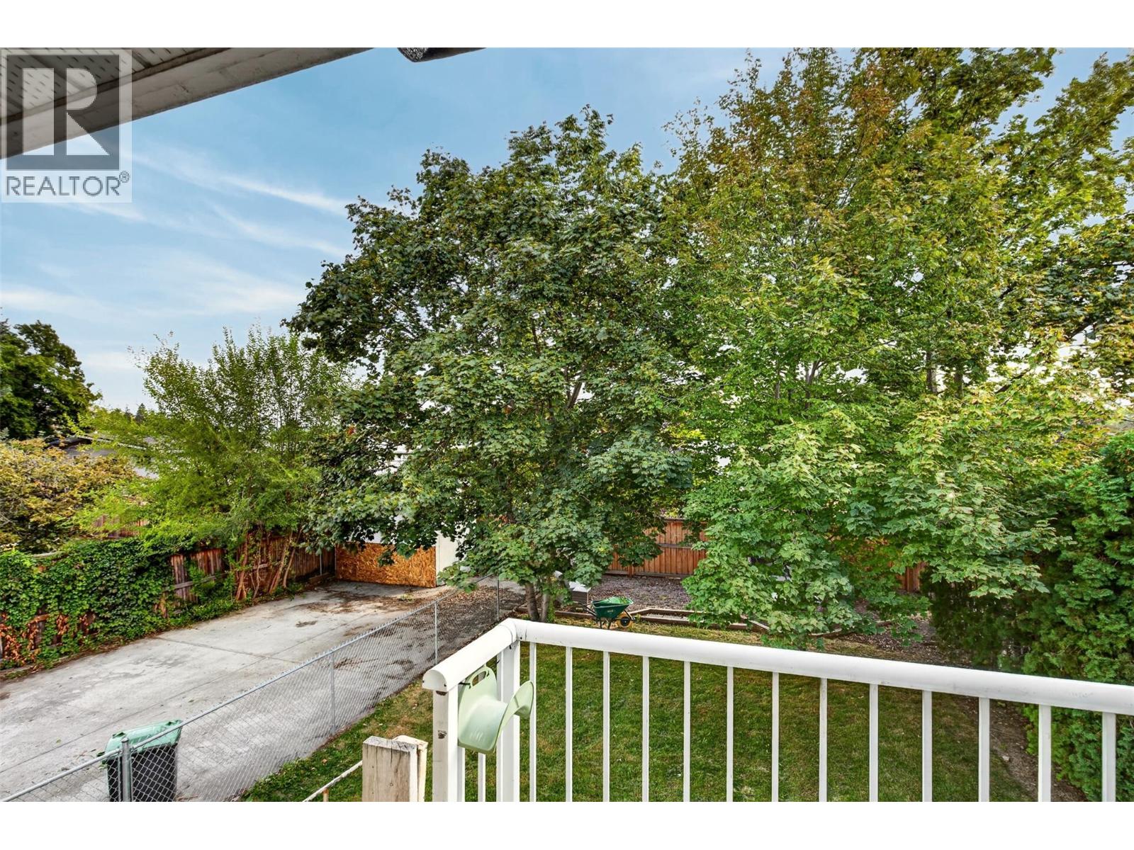 1387 Gordon Drive, Kelowna, British Columbia  V1Y 3E9 - Photo 24 - 10400451