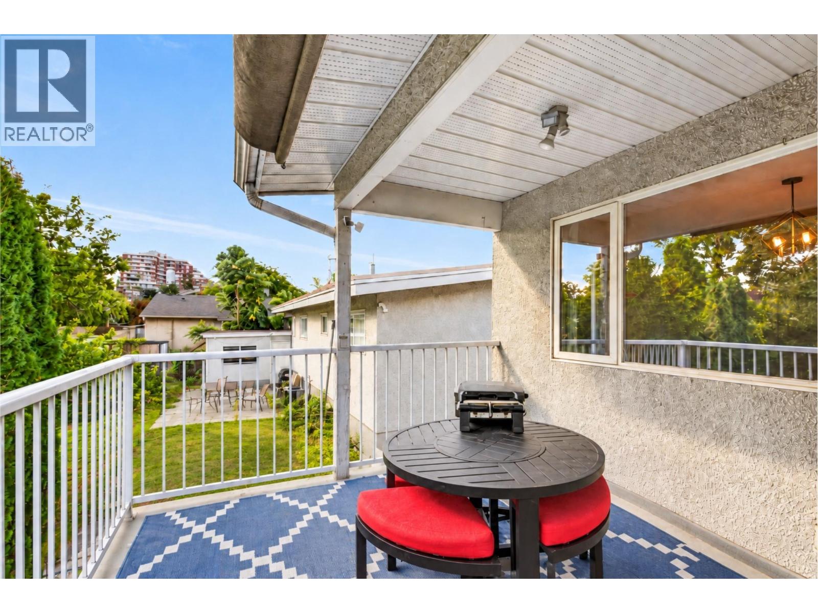1387 Gordon Drive, Kelowna, British Columbia  V1Y 3E9 - Photo 25 - 10400451