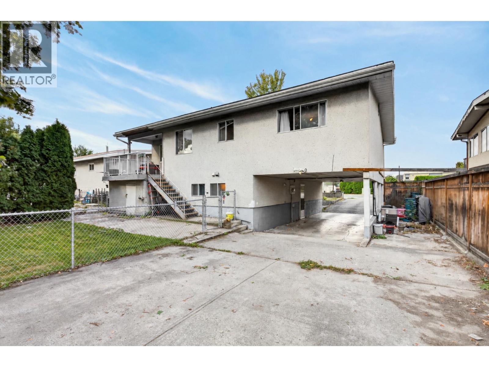 1387 Gordon Drive, Kelowna, British Columbia  V1Y 3E9 - Photo 26 - 10400451
