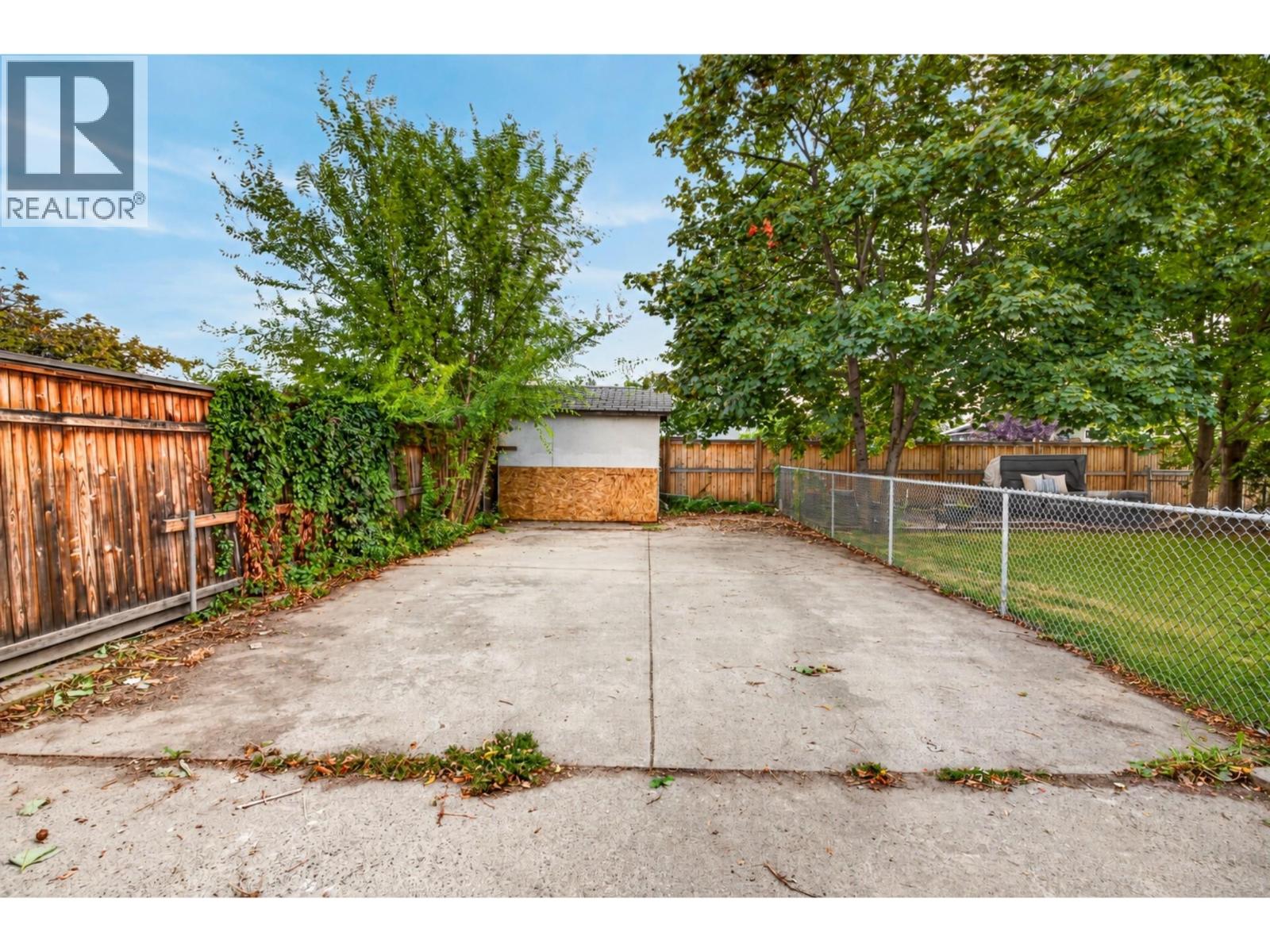 1387 Gordon Drive, Kelowna, British Columbia  V1Y 3E9 - Photo 27 - 10400451