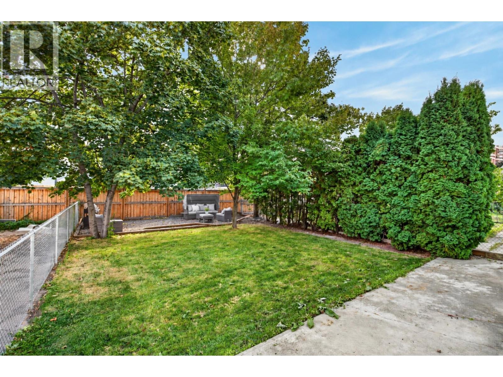 1387 Gordon Drive, Kelowna, British Columbia  V1Y 3E9 - Photo 3 - 10400451