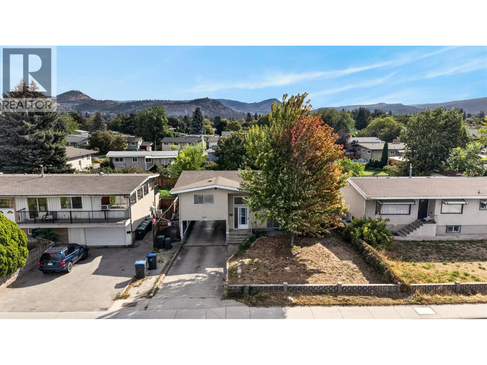 1387 Gordon Drive, Kelowna, British Columbia  V1Y 3E9 - Photo 30 - 10400451