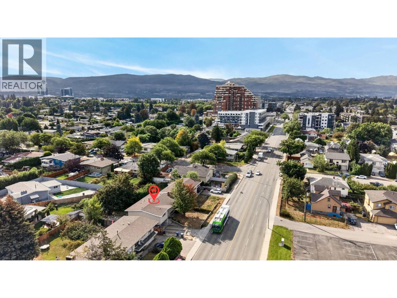 1387 Gordon Drive, Kelowna, British Columbia  V1Y 3E9 - Photo 32 - 10400451