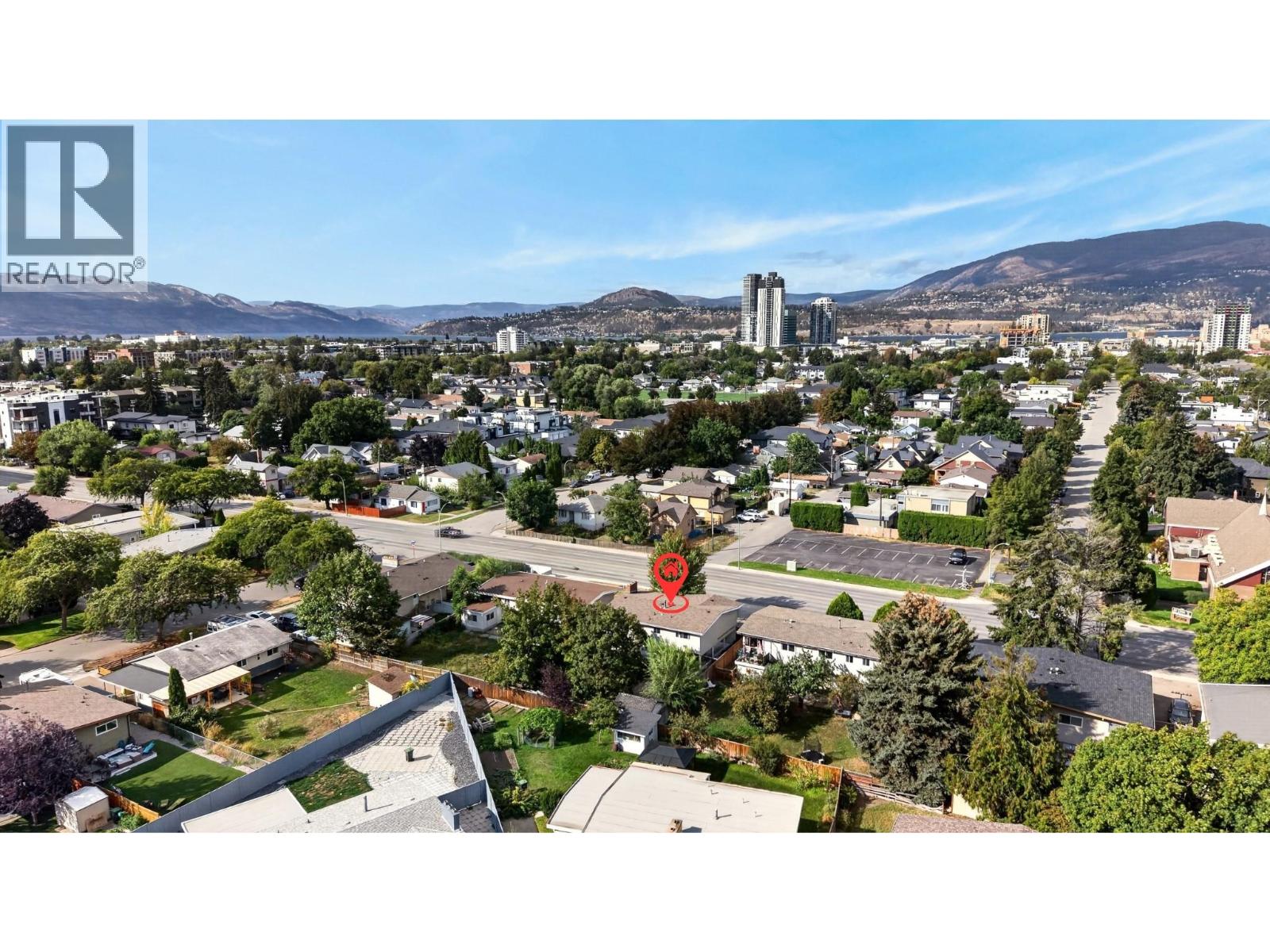 1387 Gordon Drive, Kelowna, British Columbia  V1Y 3E9 - Photo 33 - 10400451