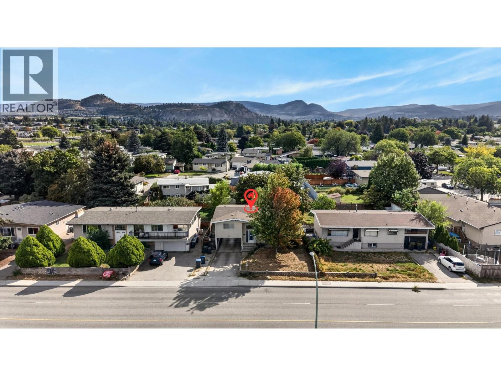 1387 Gordon Drive, Kelowna, British Columbia  V1Y 3E9 - Photo 34 - 10400451