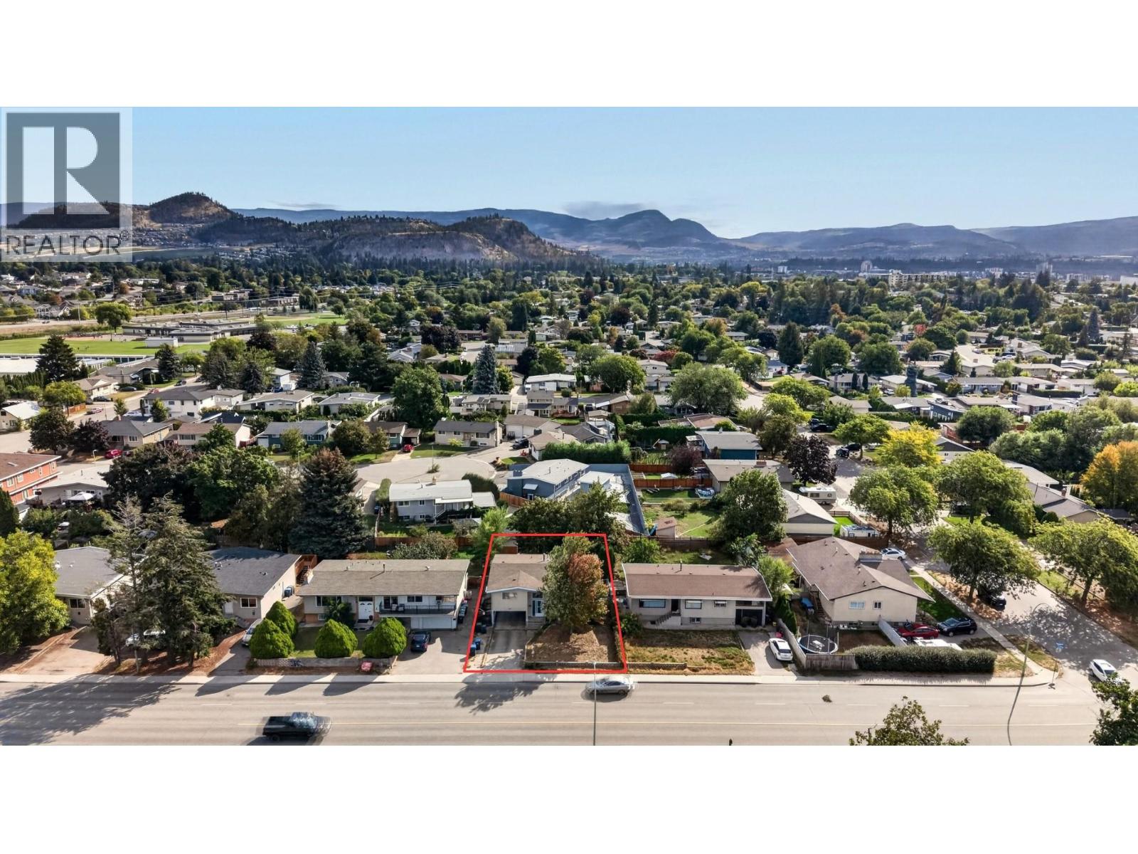 1387 Gordon Drive, Kelowna, British Columbia  V1Y 3E9 - Photo 35 - 10400451