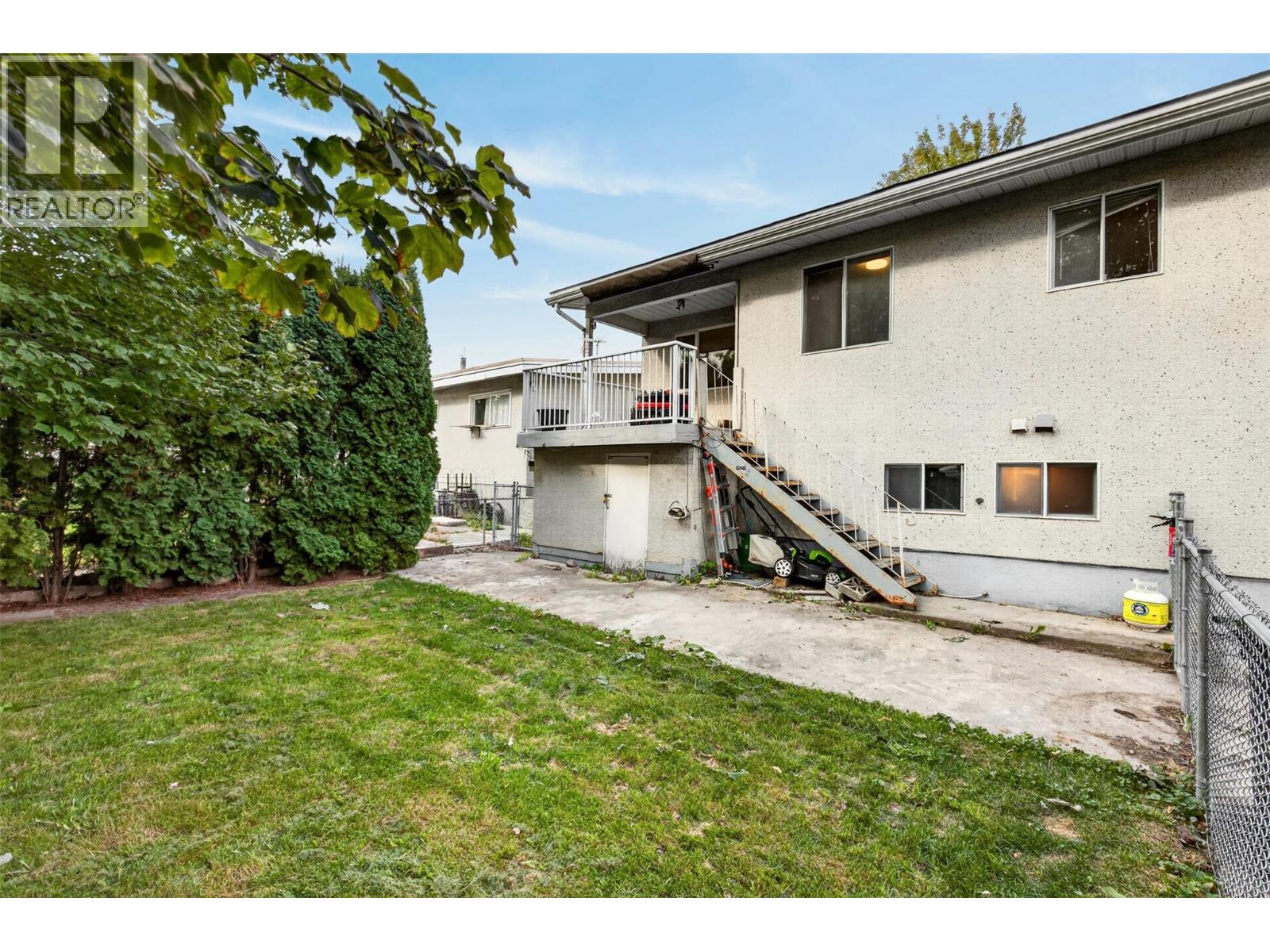 1387 Gordon Drive, Kelowna, British Columbia  V1Y 3E9 - Photo 4 - 10400451