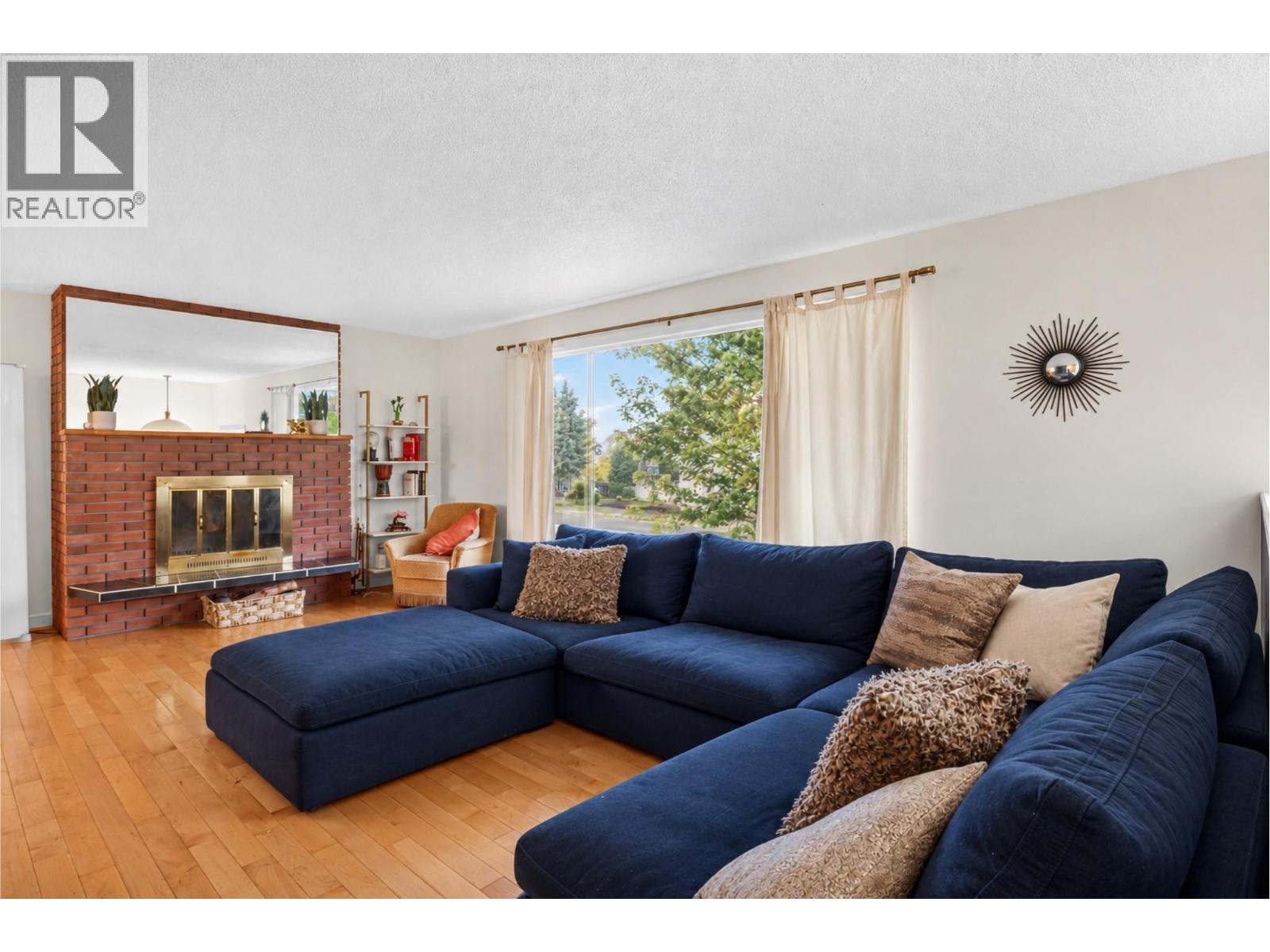 1387 Gordon Drive, Kelowna, British Columbia  V1Y 3E9 - Photo 5 - 10400451