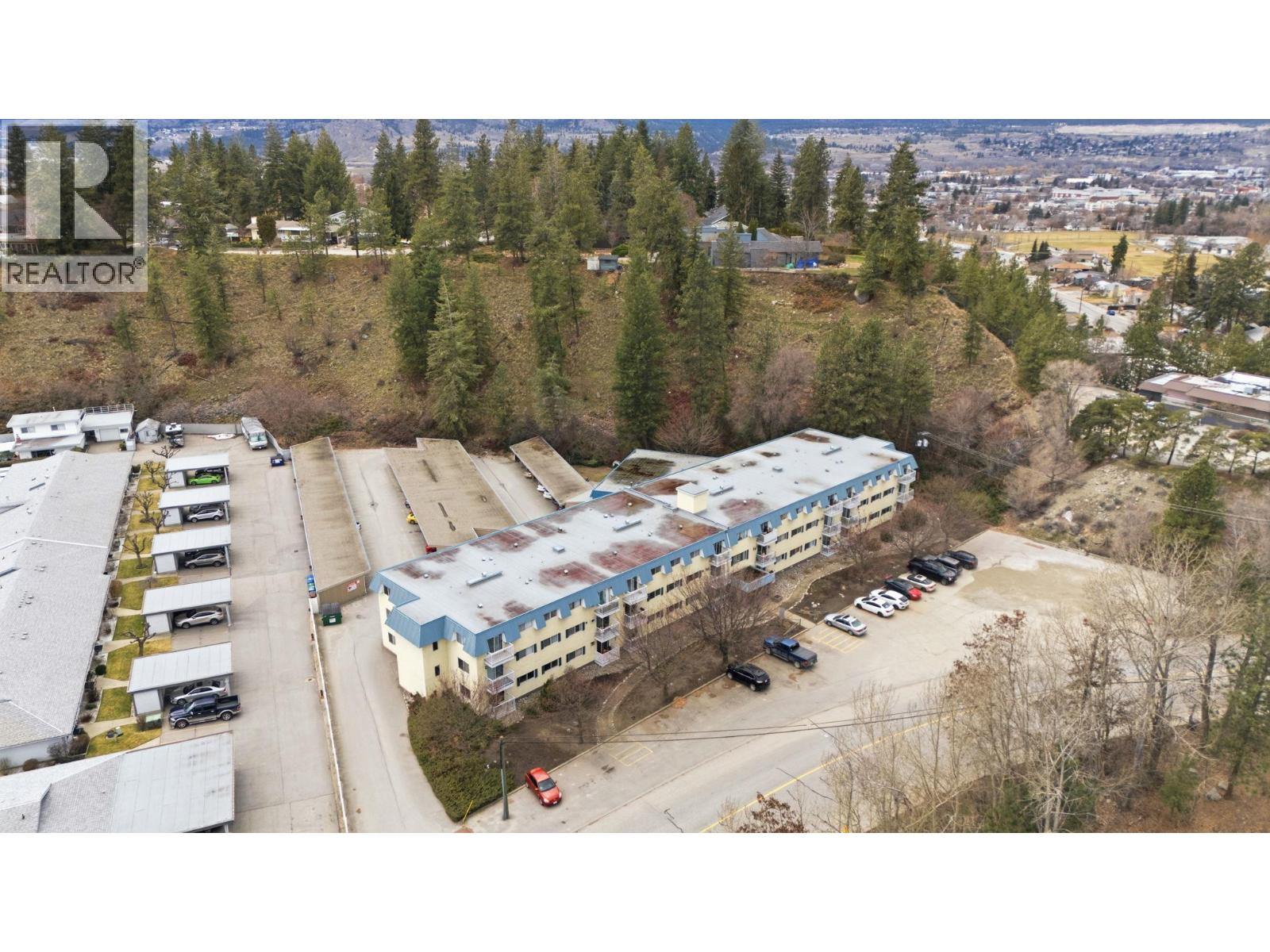 1410 Penticton Avenue Unit# 111, Penticton, British Columbia  V2A 2N5 - Photo 19 - 10400616