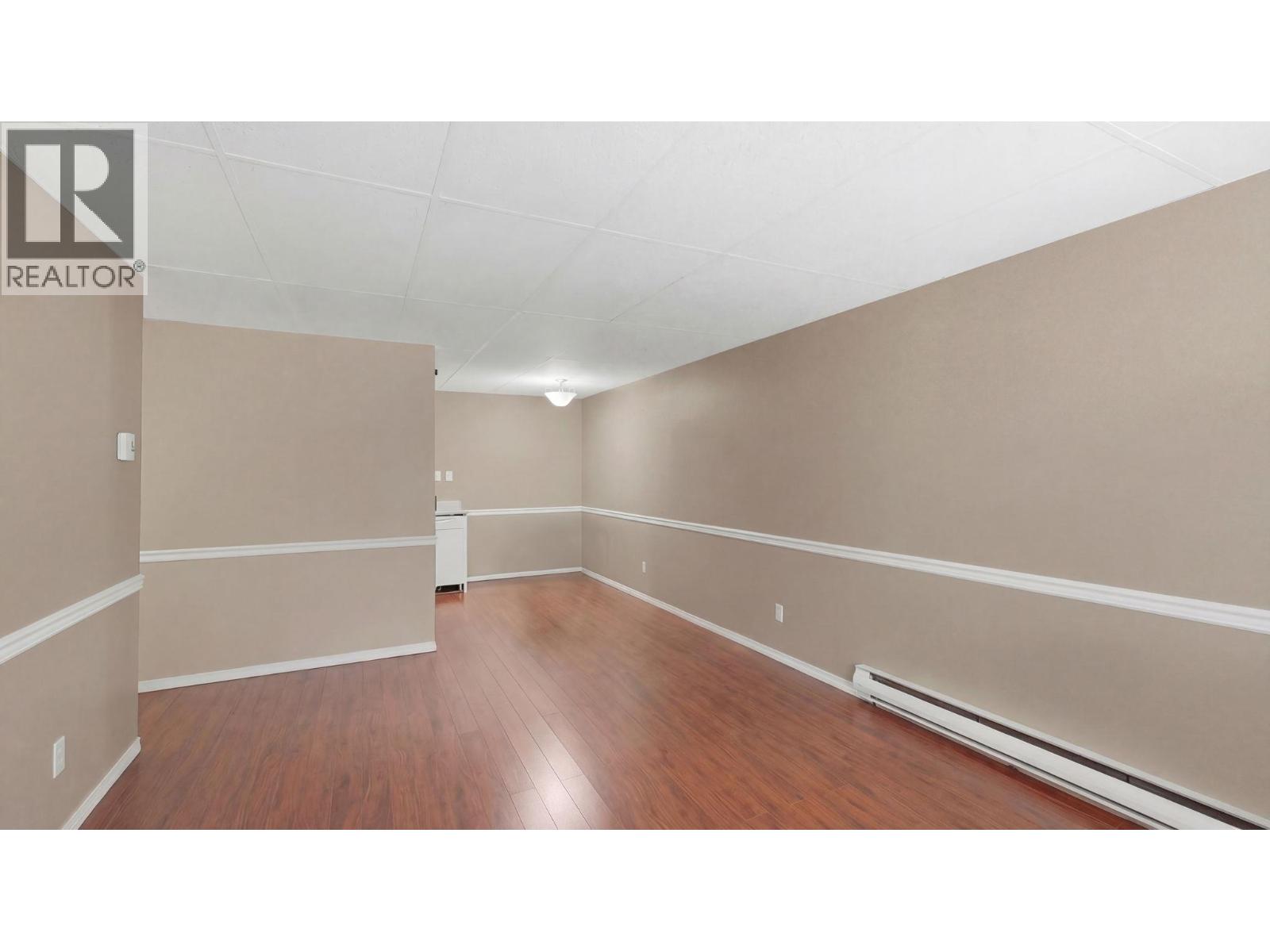 1410 Penticton Avenue Unit# 111, Penticton, British Columbia  V2A 2N5 - Photo 4 - 10400616