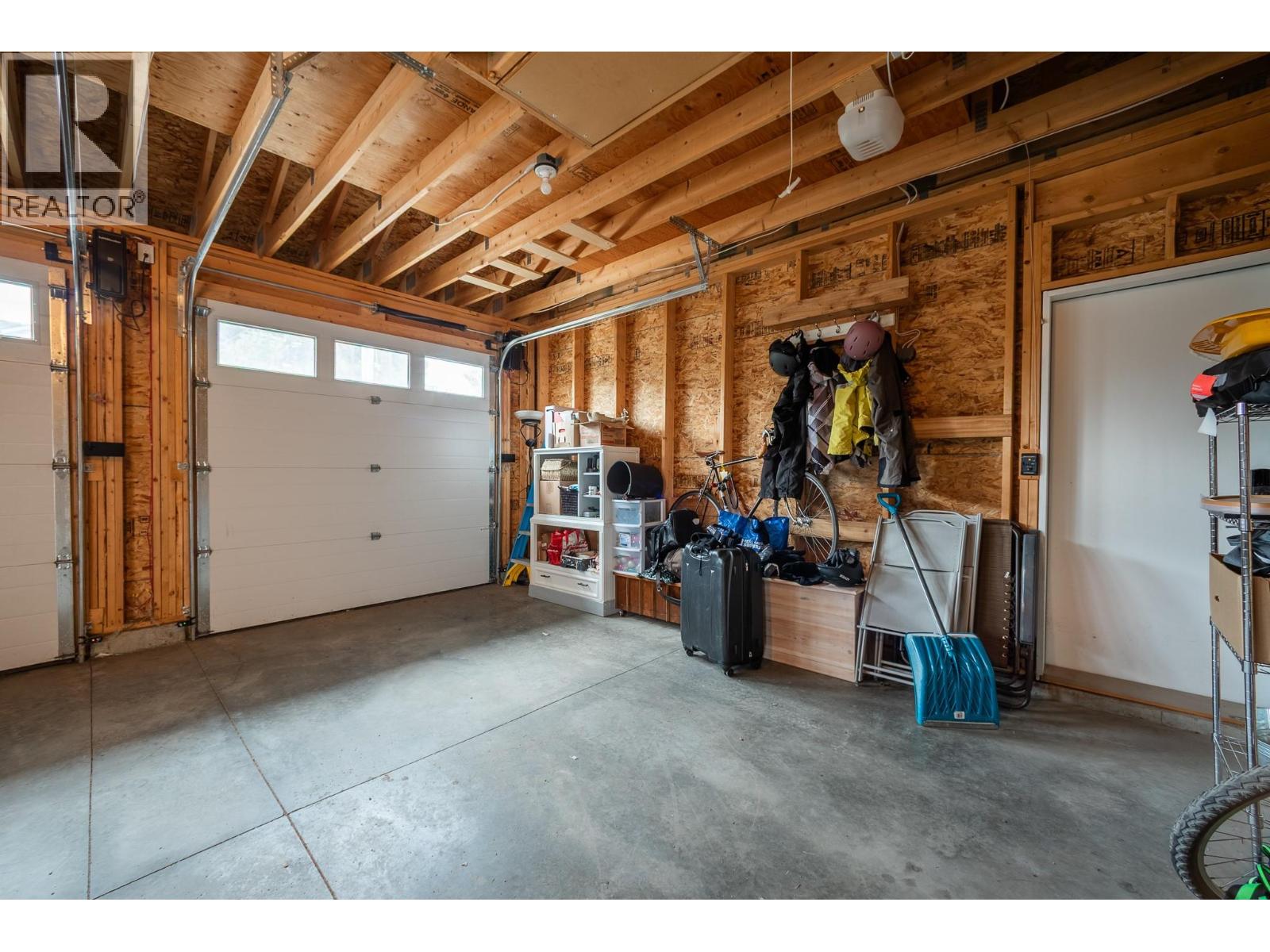 805 Burne Avenue Unit# 4, Kelowna, British Columbia  V1Y 5P6 - Photo 29 - 10400566