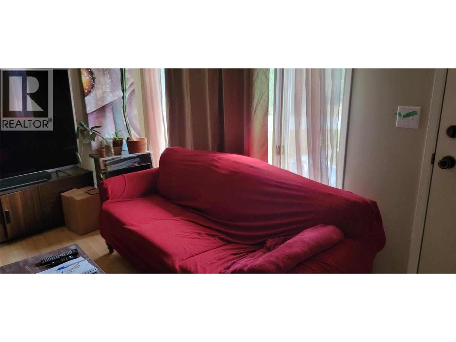 624 Slocan Avenue, New Denver, British Columbia  V0G 1S0 - Photo 10 - 10399574