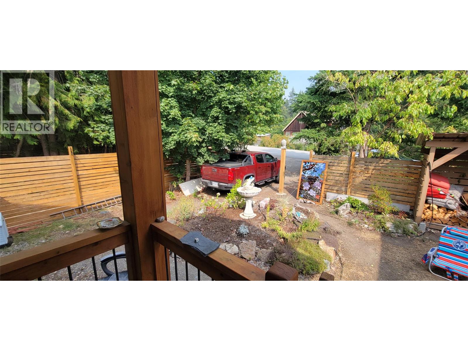 624 Slocan Avenue, New Denver, British Columbia  V0G 1S0 - Photo 11 - 10399574