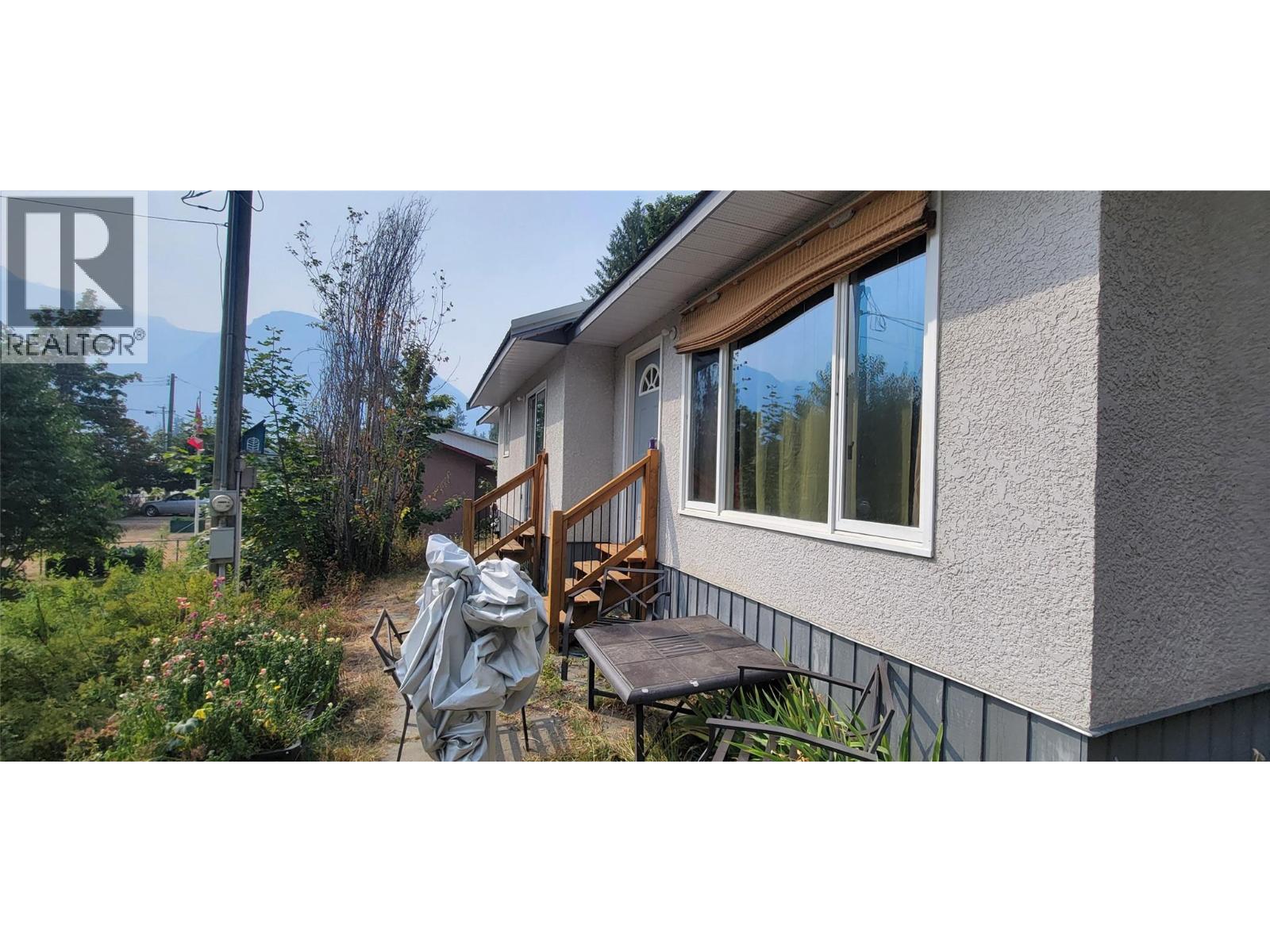624 Slocan Avenue, New Denver, British Columbia  V0G 1S0 - Photo 12 - 10399574