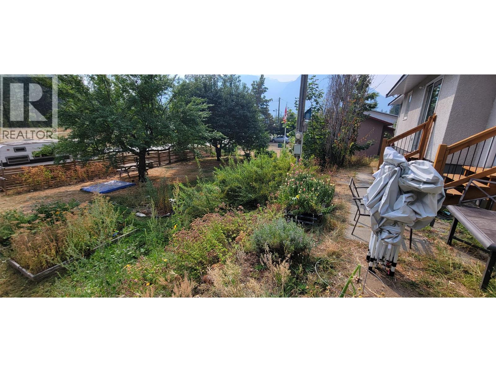 624 Slocan Avenue, New Denver, British Columbia  V0G 1S0 - Photo 13 - 10399574