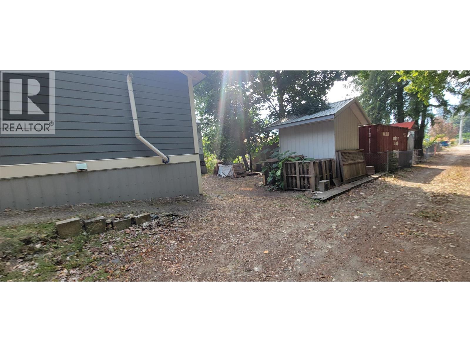 624 Slocan Avenue, New Denver, British Columbia  V0G 1S0 - Photo 16 - 10399574