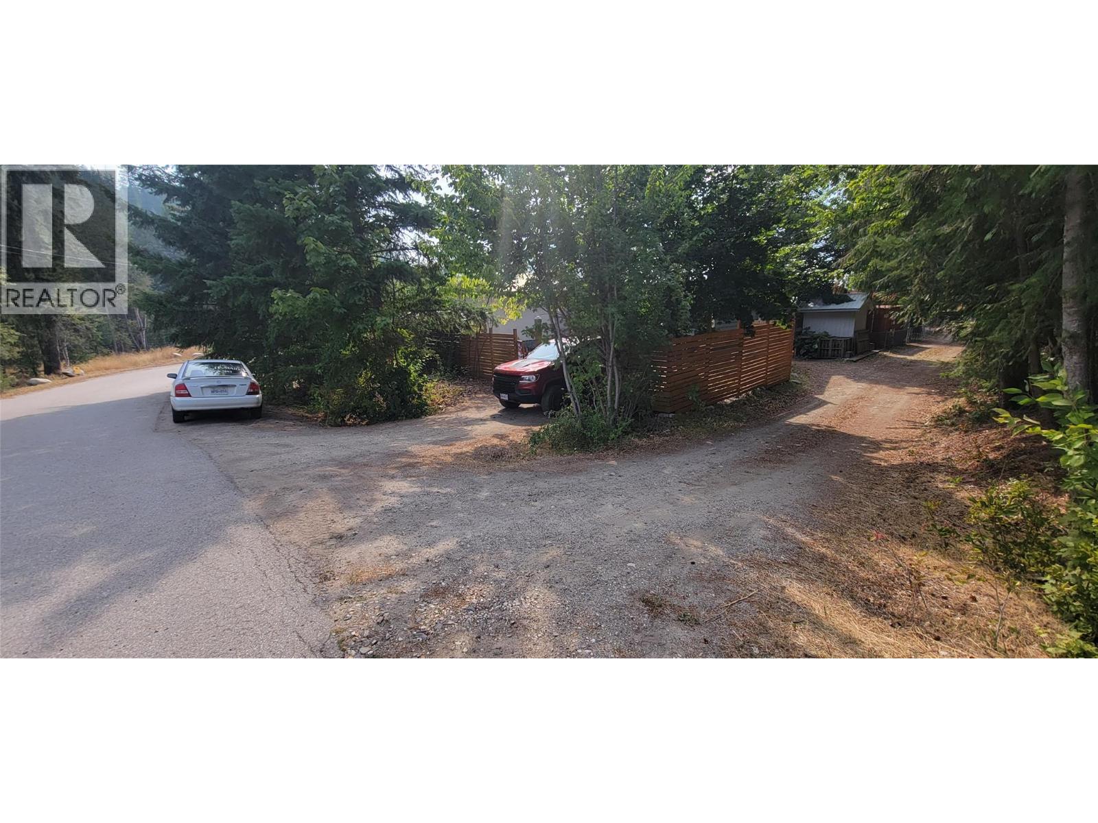 624 Slocan Avenue, New Denver, British Columbia  V0G 1S0 - Photo 17 - 10399574