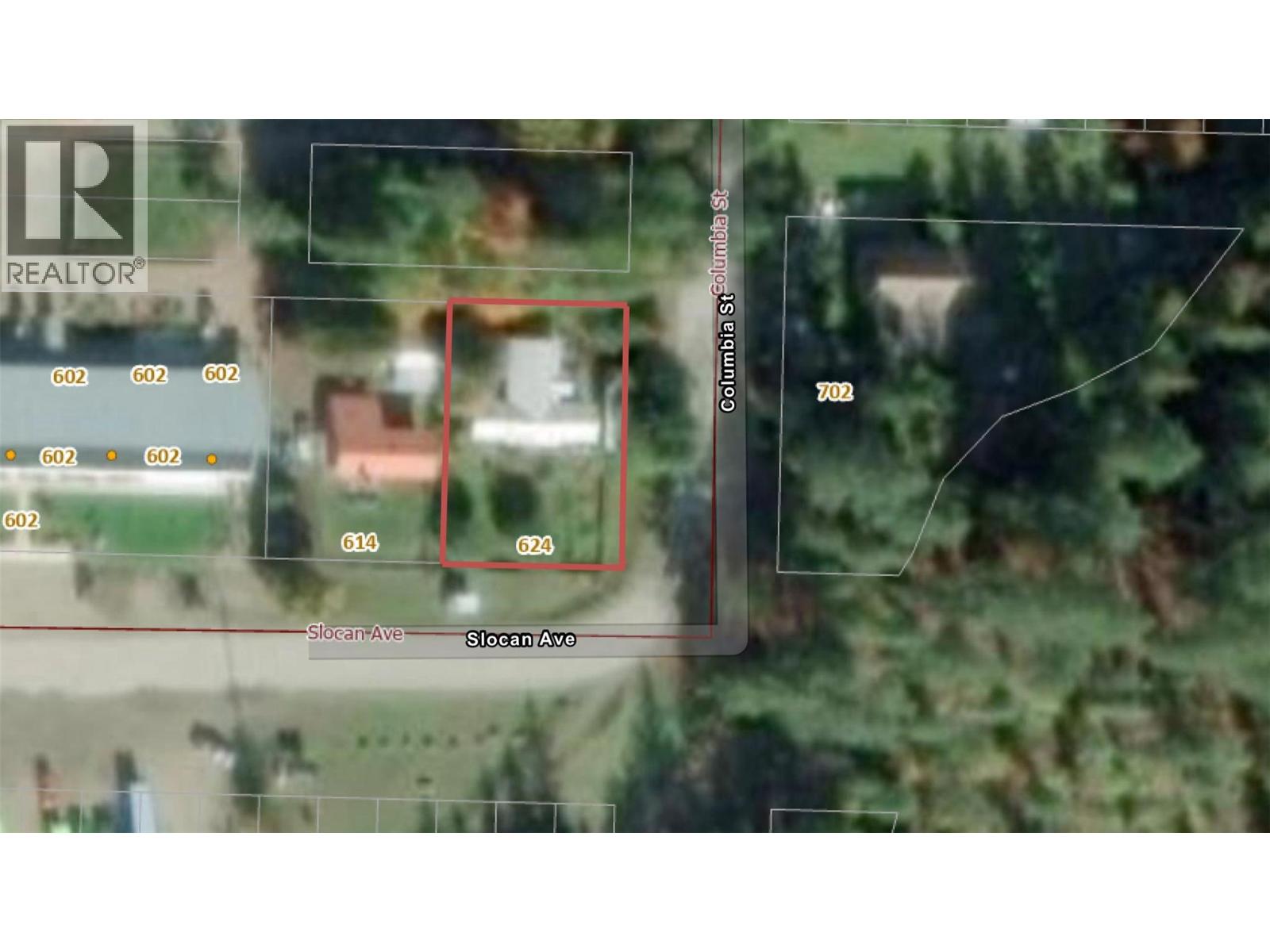624 Slocan Avenue, New Denver, British Columbia  V0G 1S0 - Photo 19 - 10399574