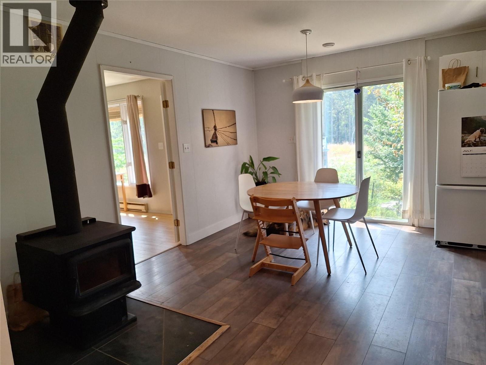 624 Slocan Avenue, New Denver, British Columbia  V0G 1S0 - Photo 5 - 10399574