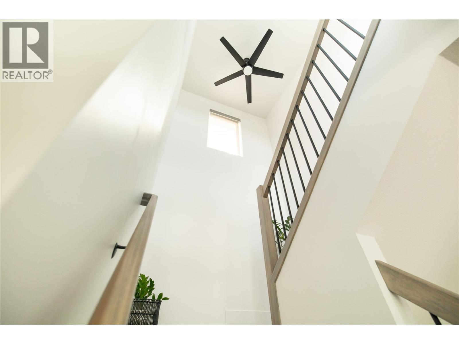 798 Wardlaw Avenue, Kelowna, British Columbia  V1Y 5B9 - Photo 19 - 10399476