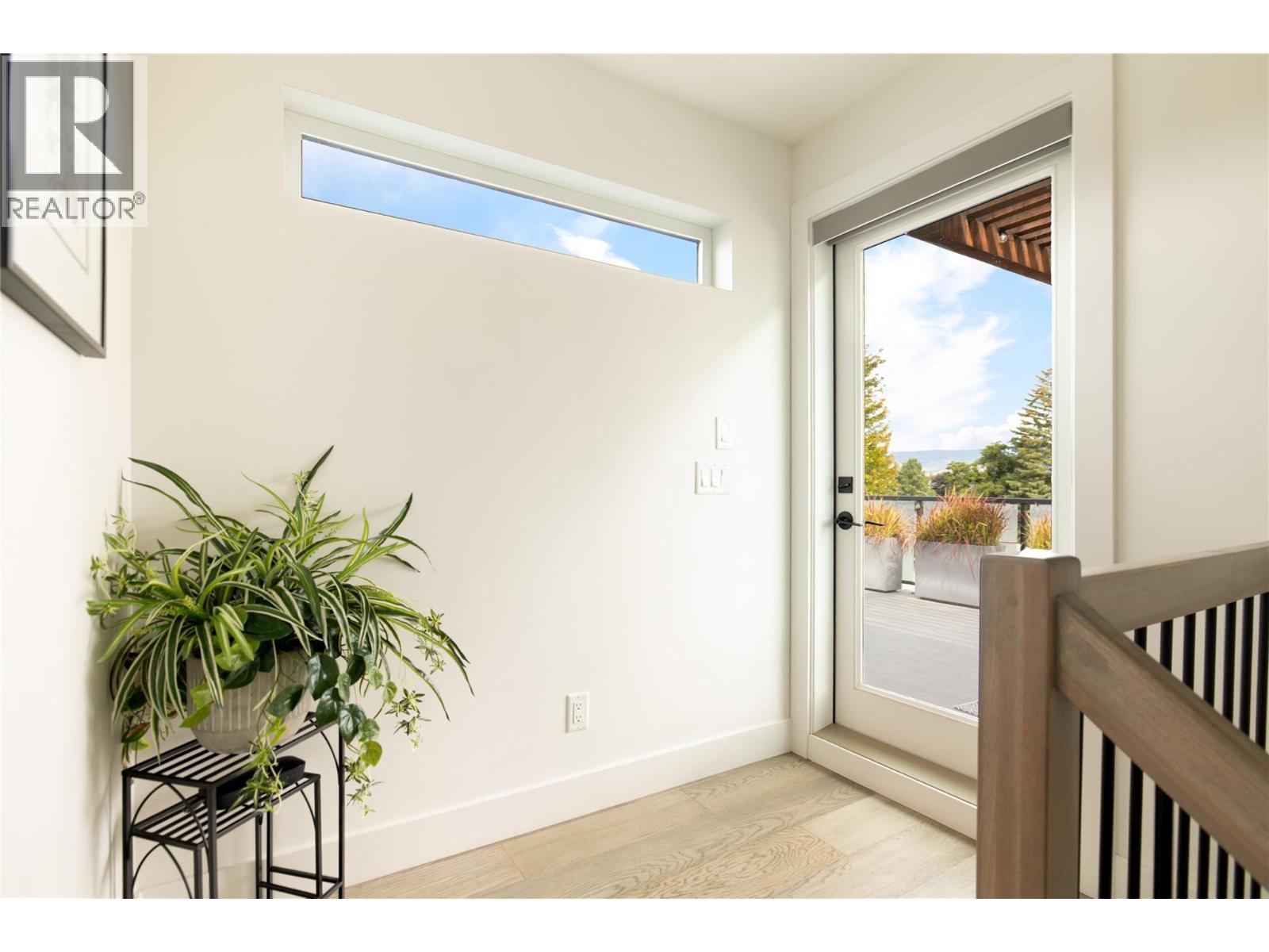 798 Wardlaw Avenue, Kelowna, British Columbia  V1Y 5B9 - Photo 20 - 10399476