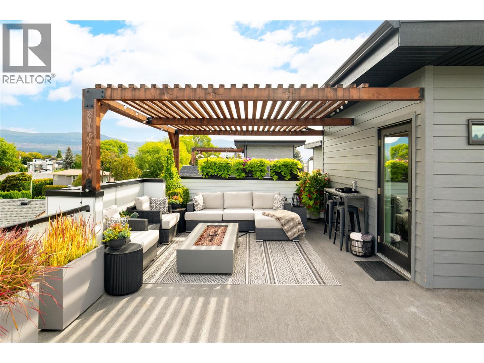 798 Wardlaw Avenue, Kelowna, British Columbia  V1Y 5B9 - Photo 21 - 10399476